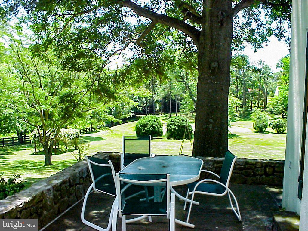 LINCOLN - Residential