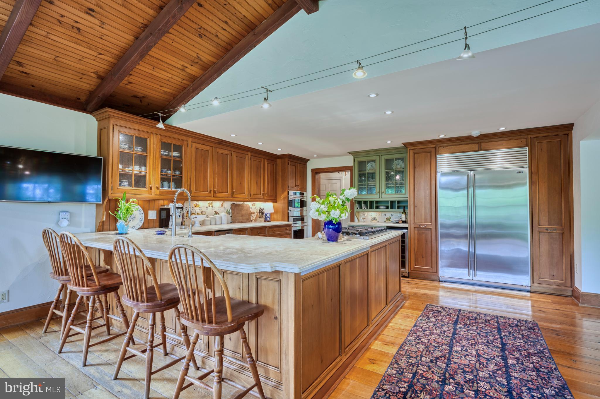 LINCOLN - Residential