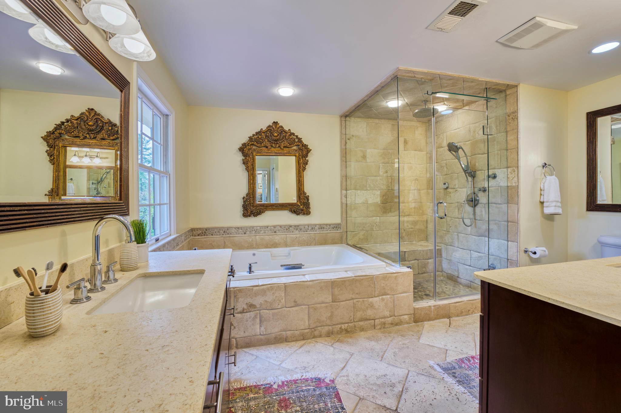 LINCOLN - Residential