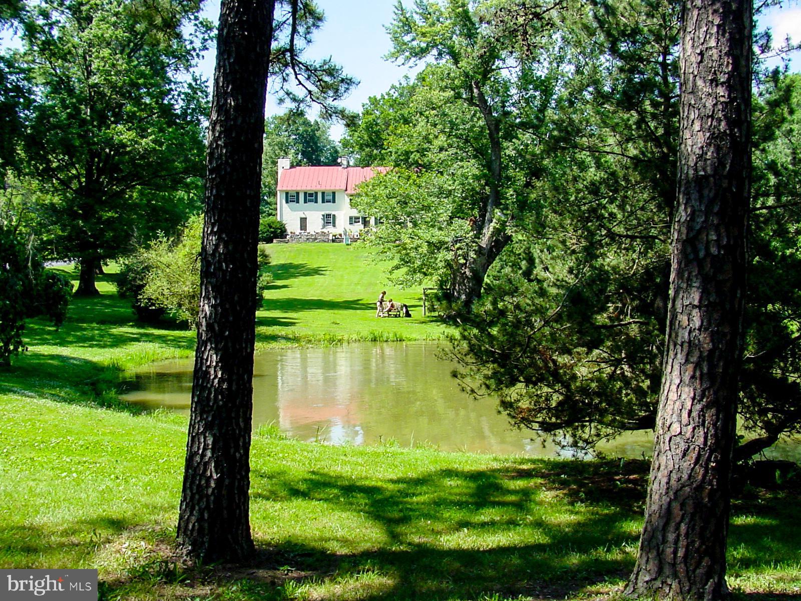LINCOLN - Residential