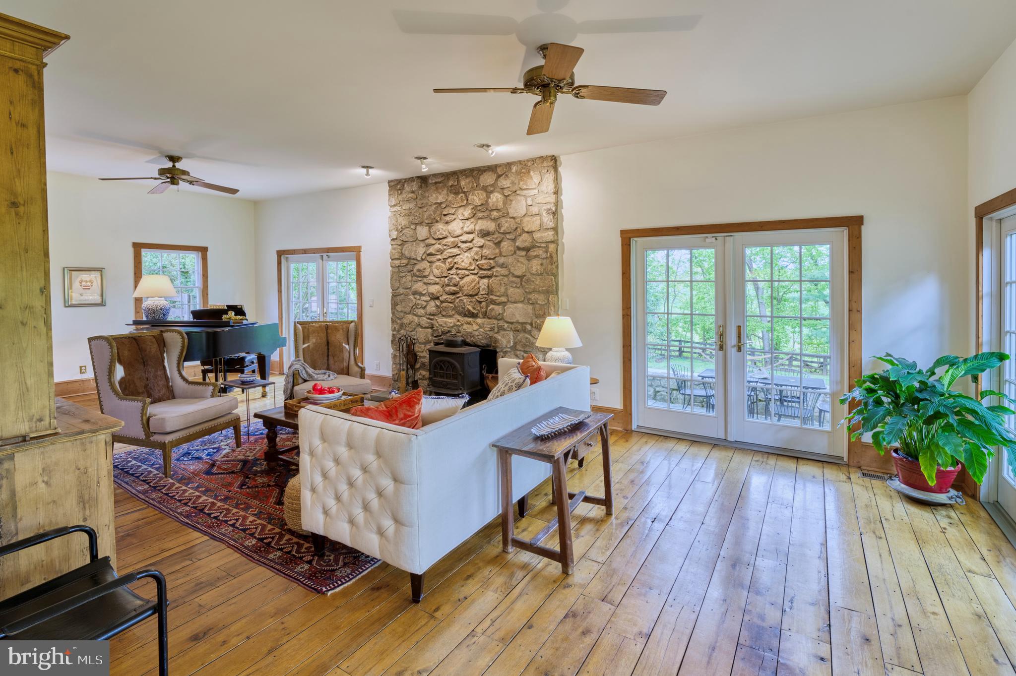 LINCOLN - Residential