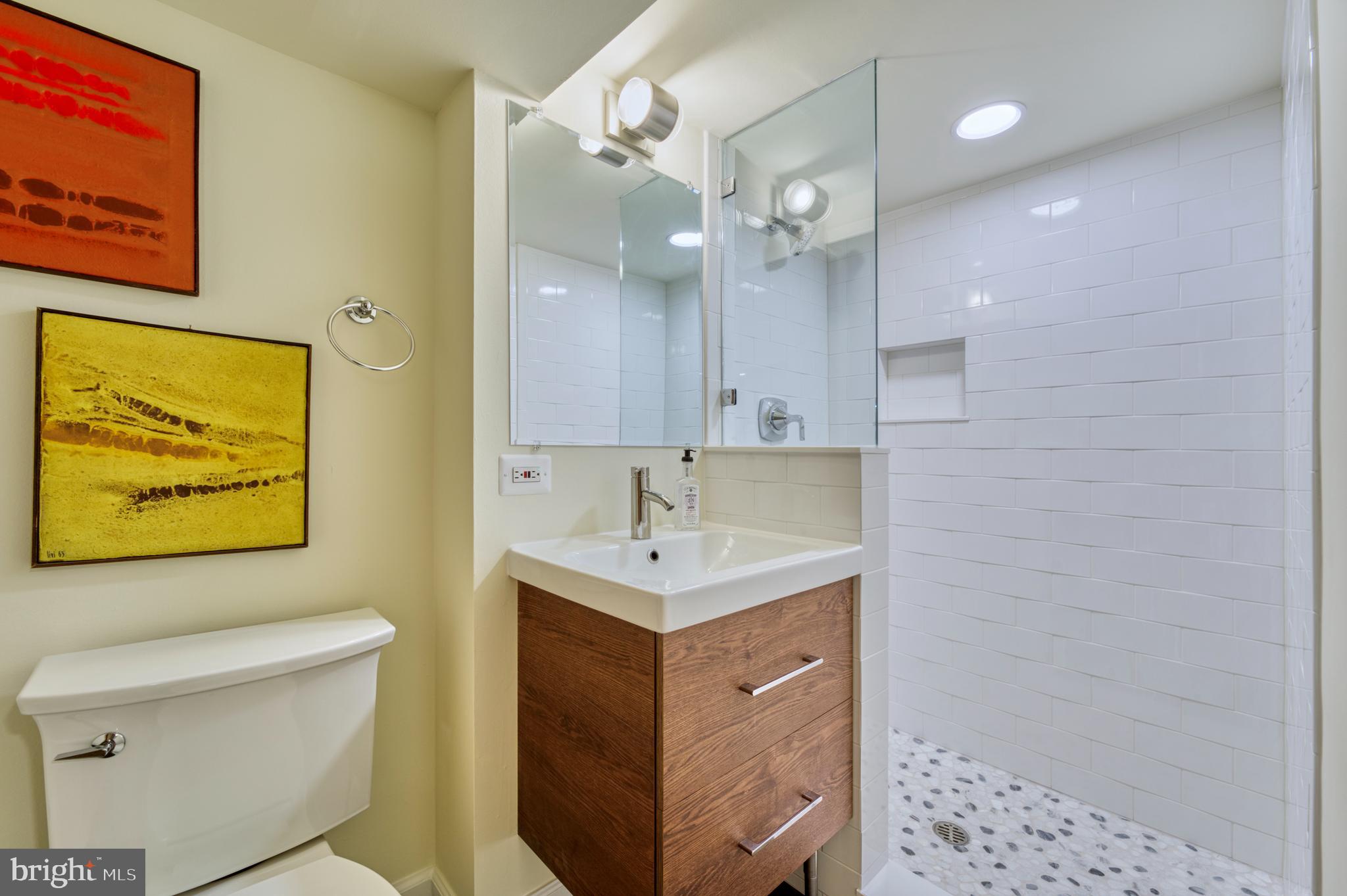 LINCOLN - Residential