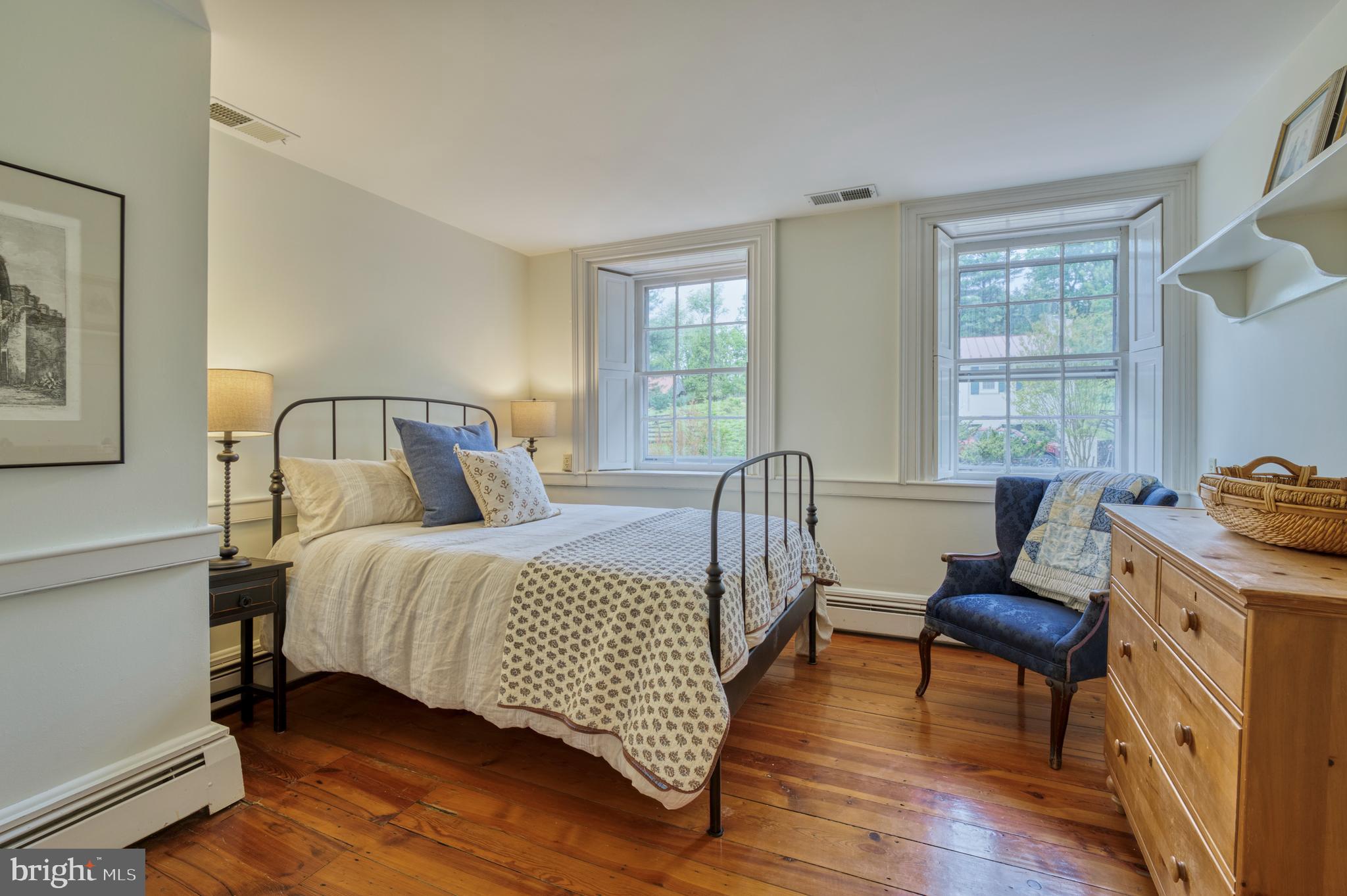 LINCOLN - Residential