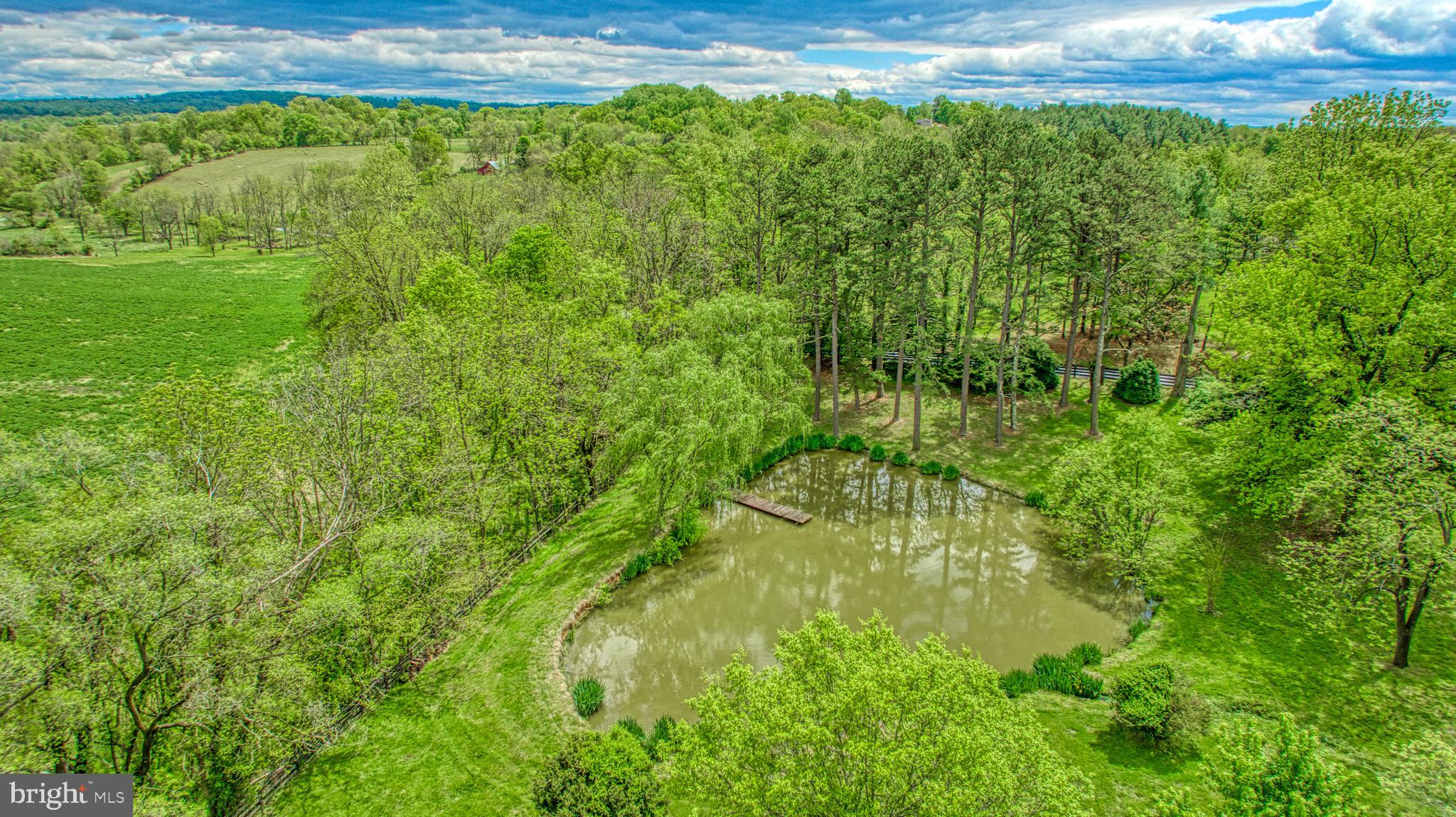 LINCOLN - Residential