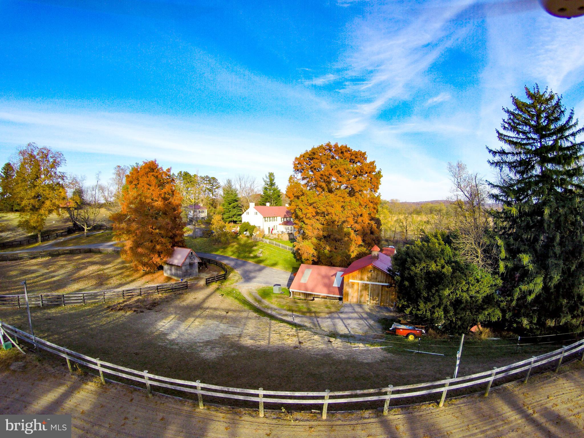 LINCOLN - Residential