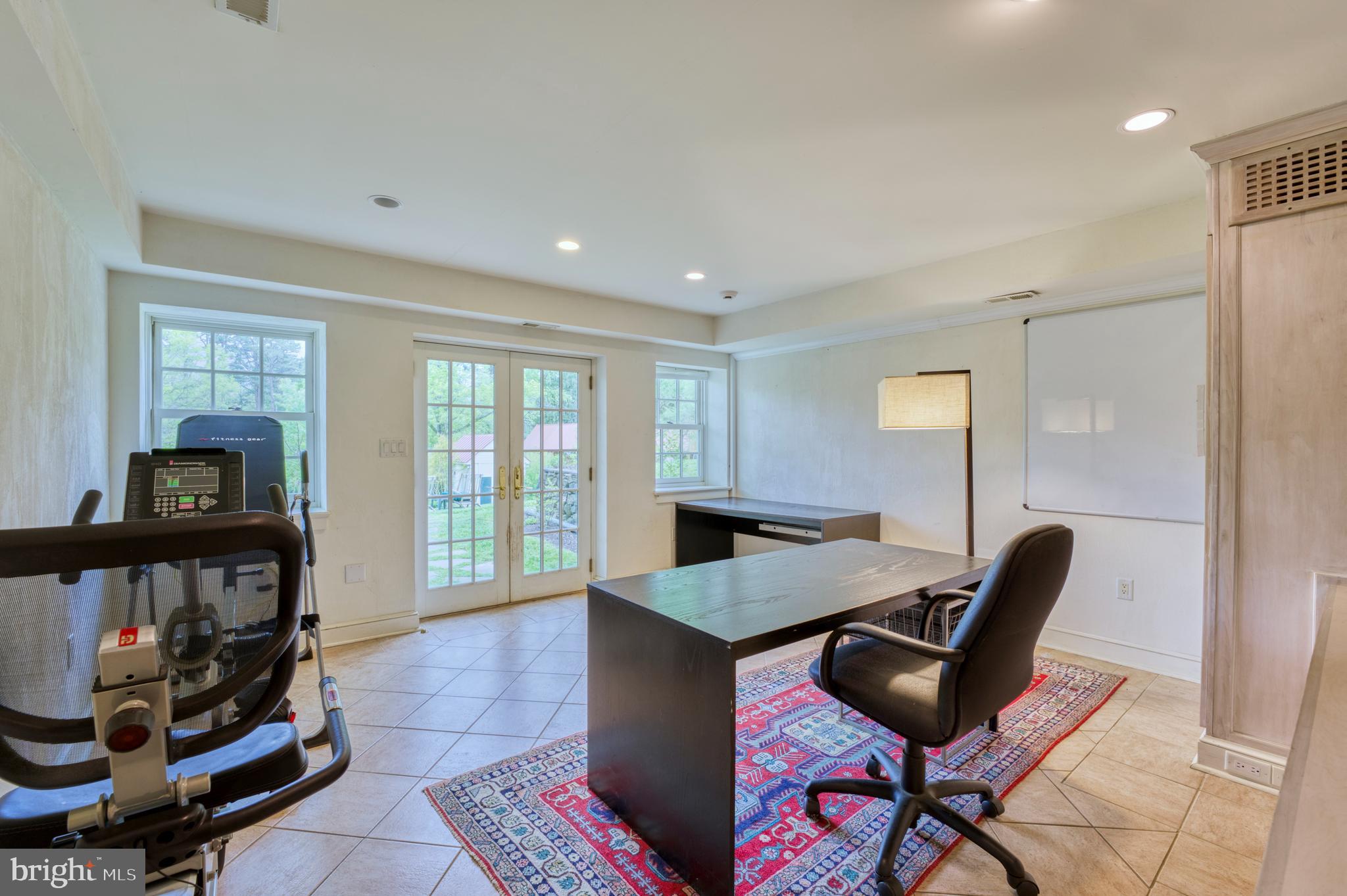 LINCOLN - Residential