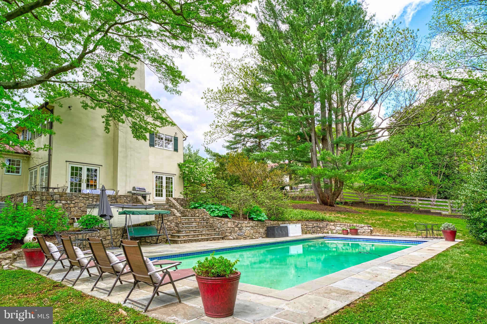 LINCOLN - Residential