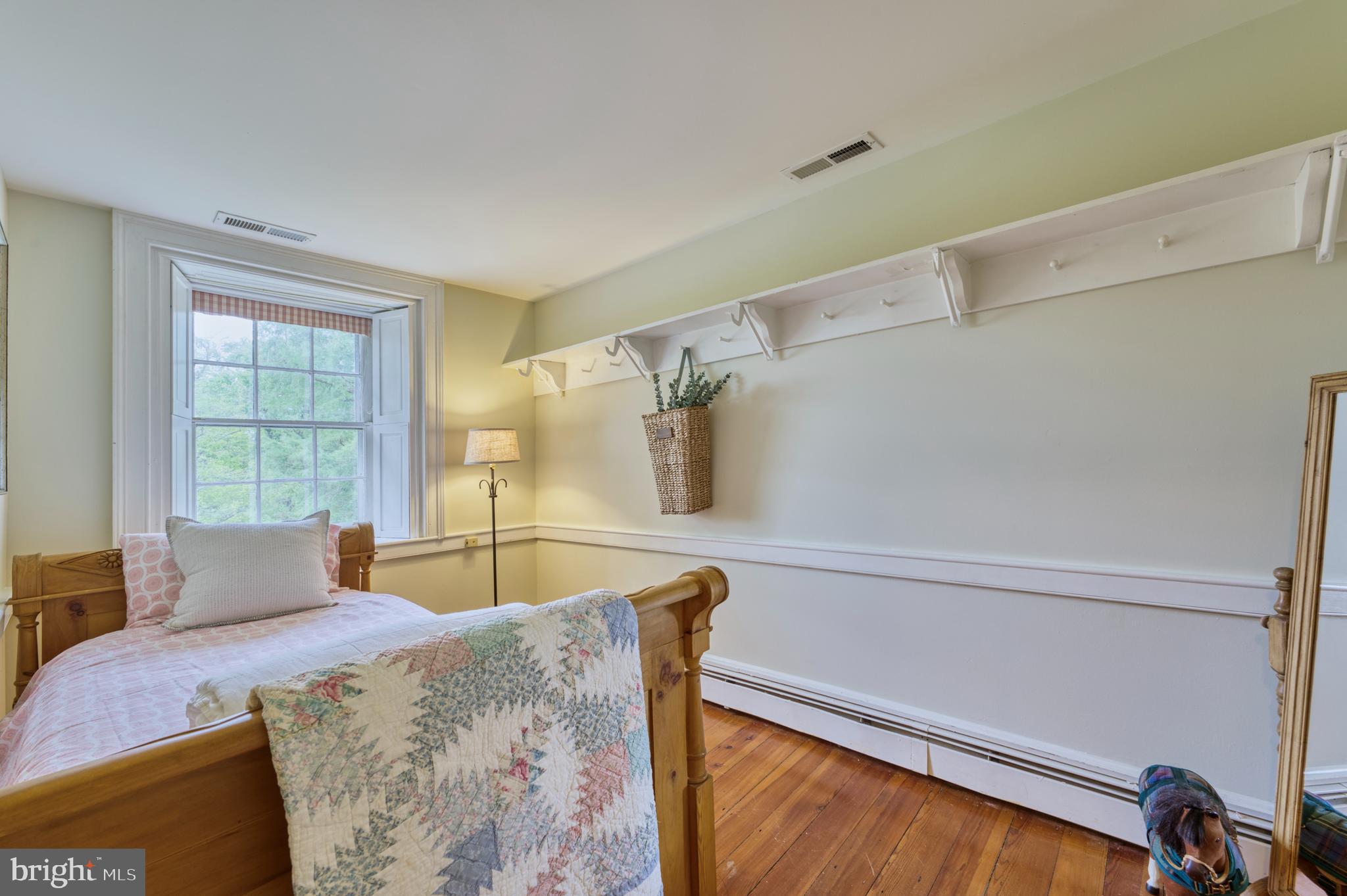 LINCOLN - Residential