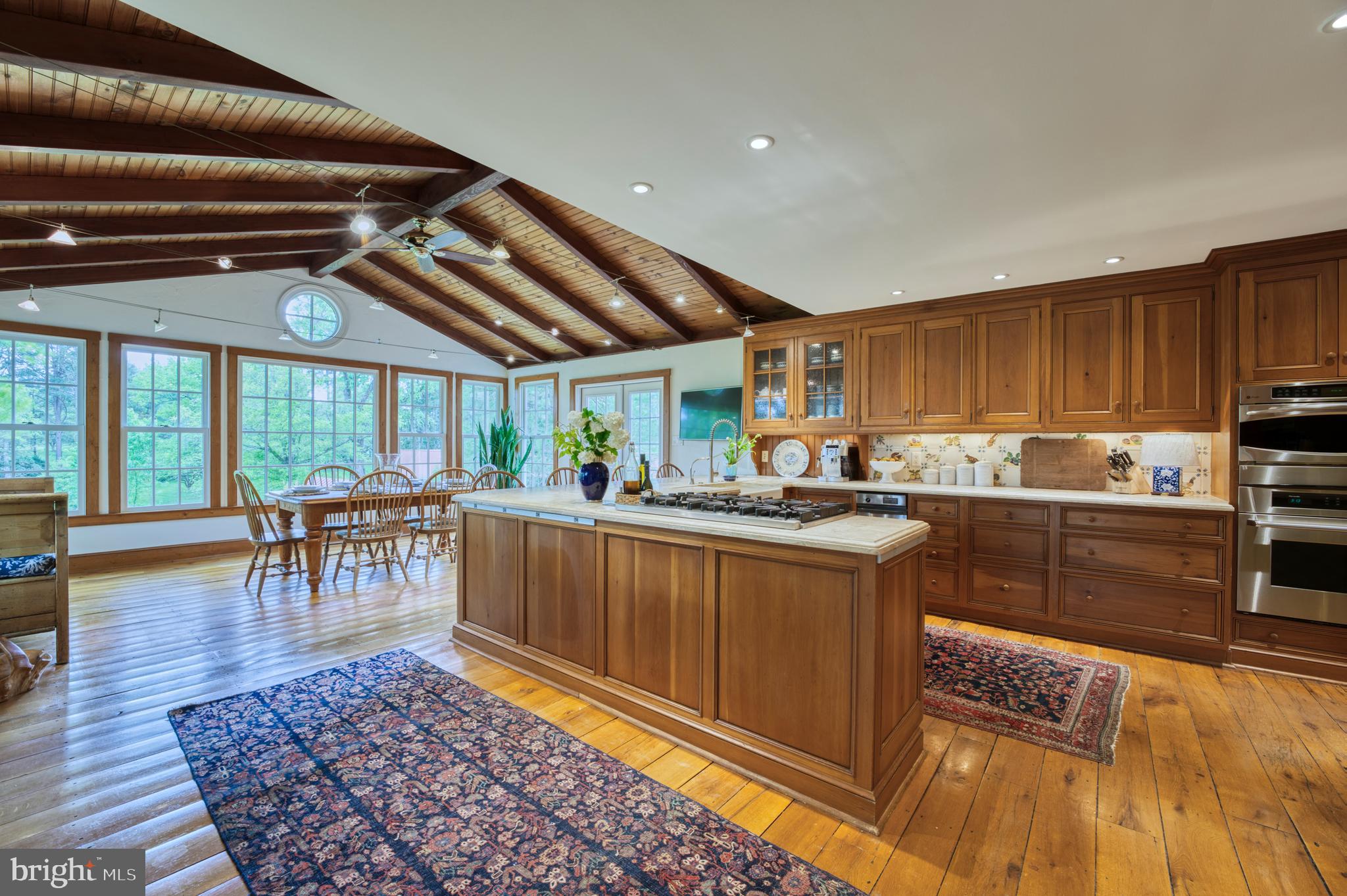 LINCOLN - Residential