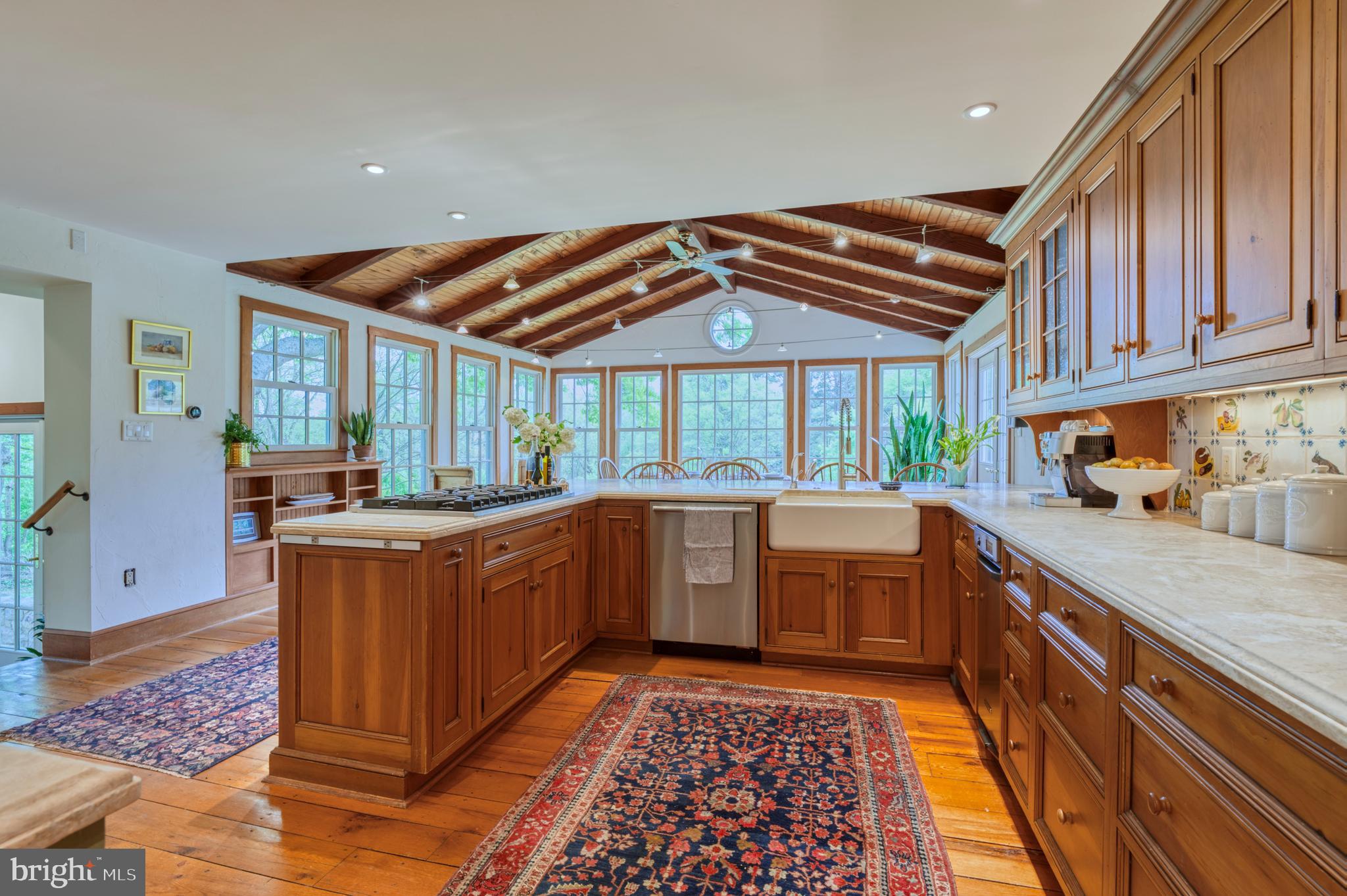 LINCOLN - Residential