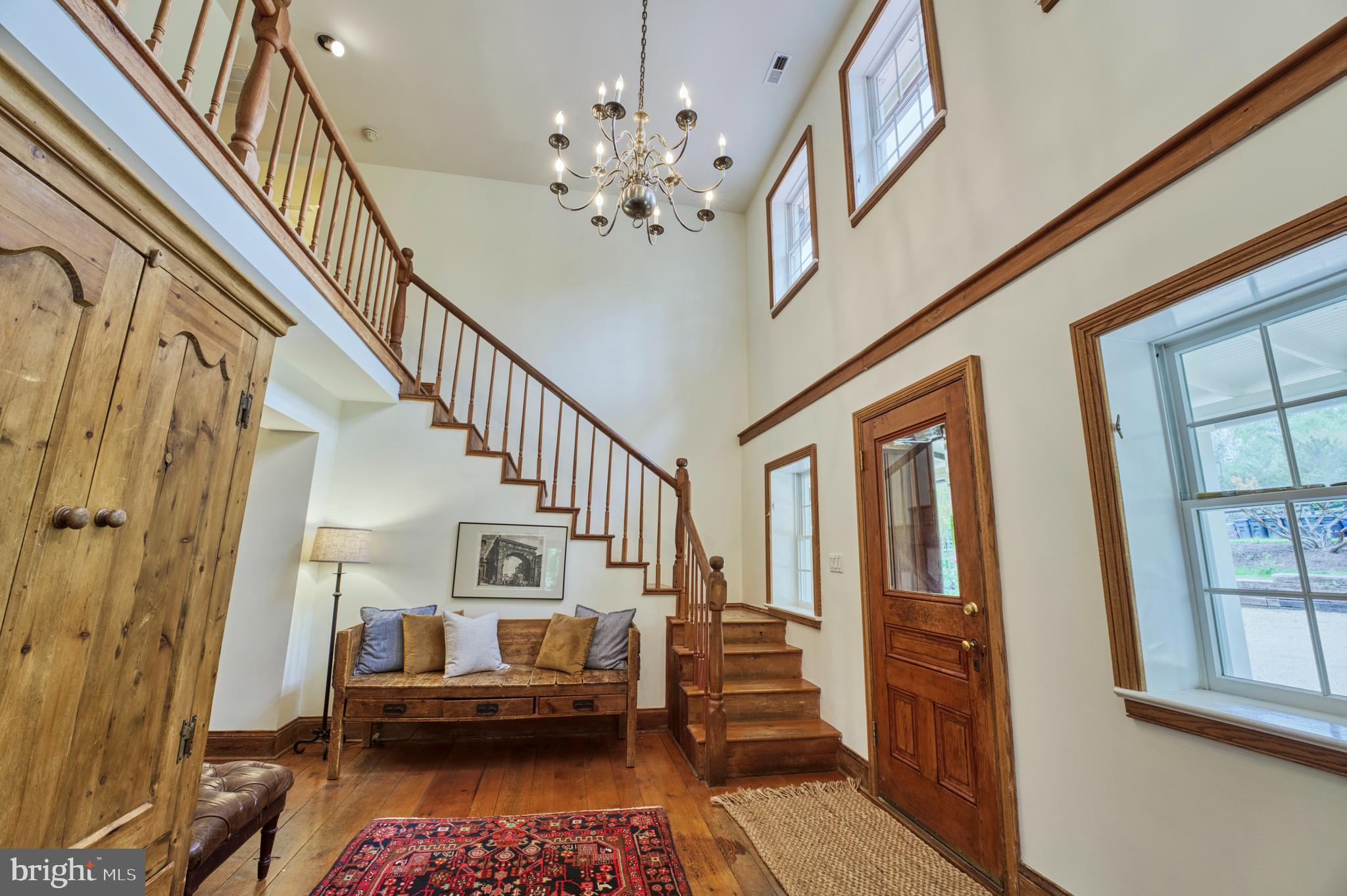 LINCOLN - Residential