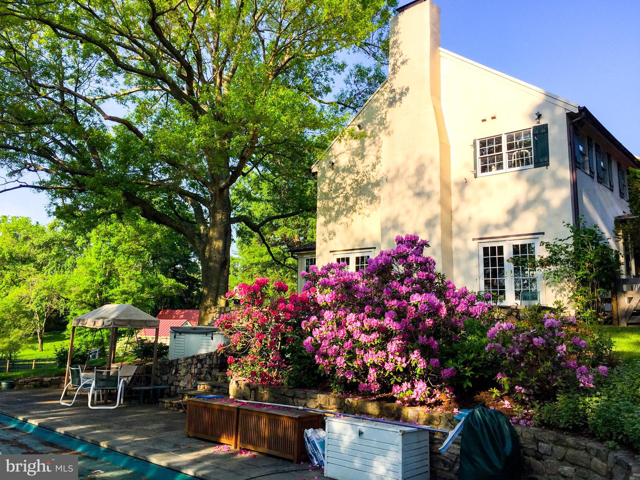 LINCOLN - Residential