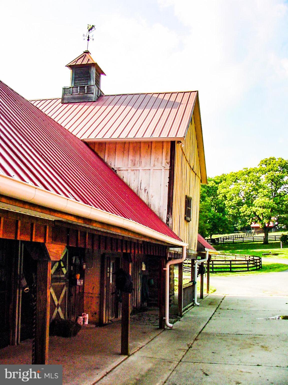 LINCOLN - Residential