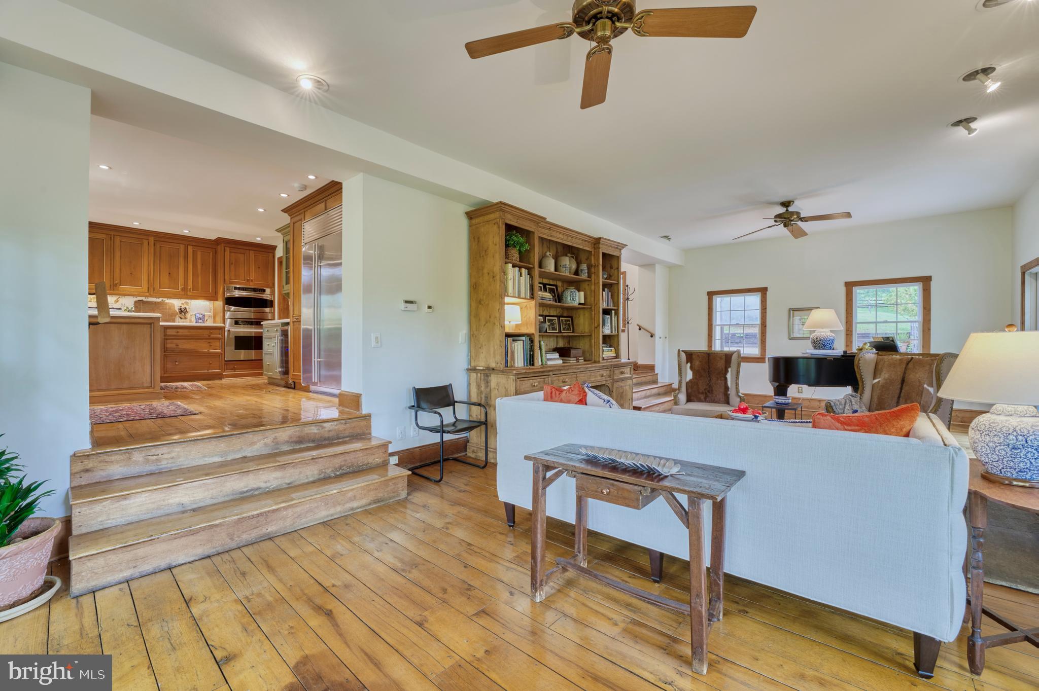 LINCOLN - Residential