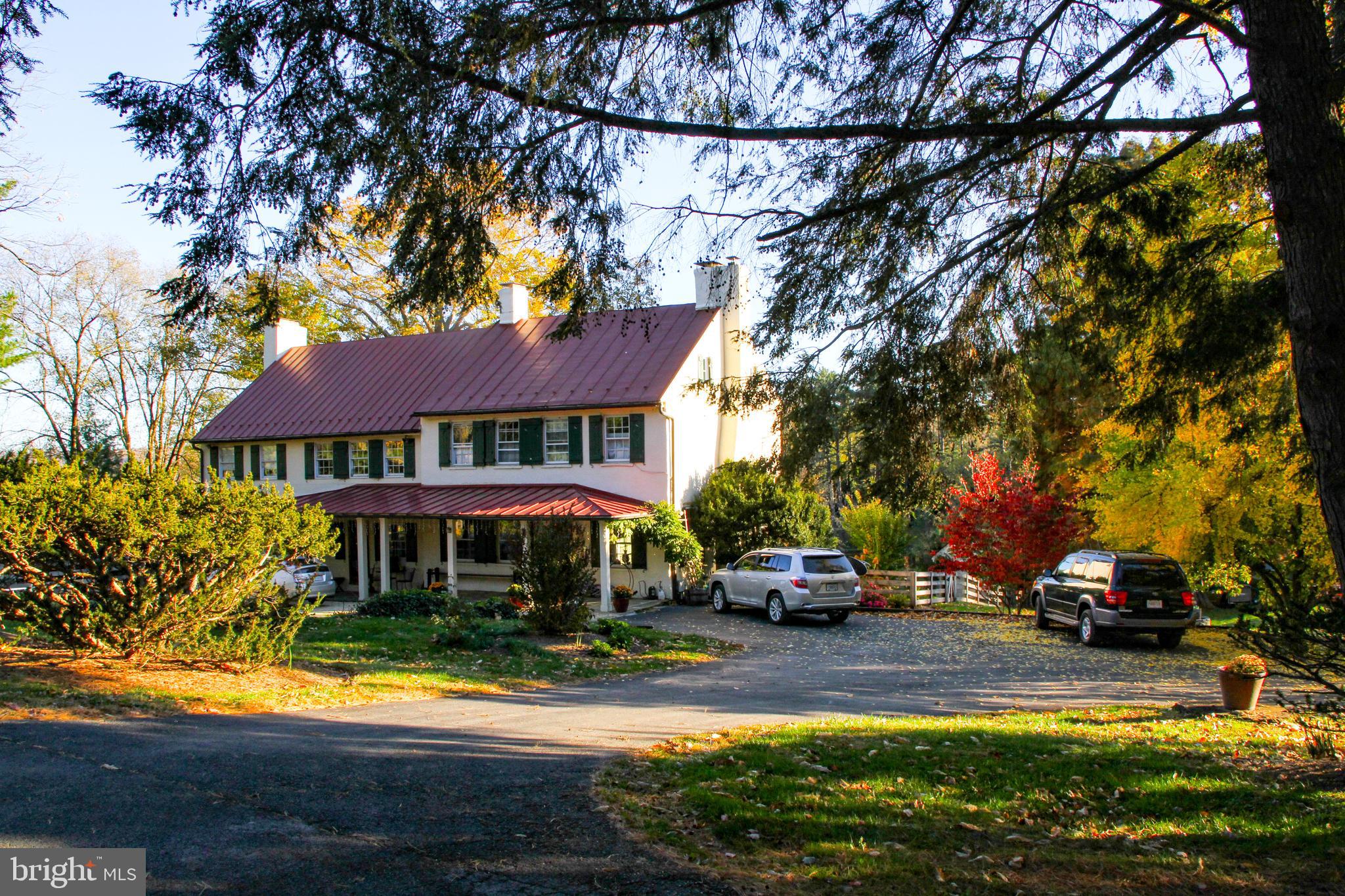 LINCOLN - Residential