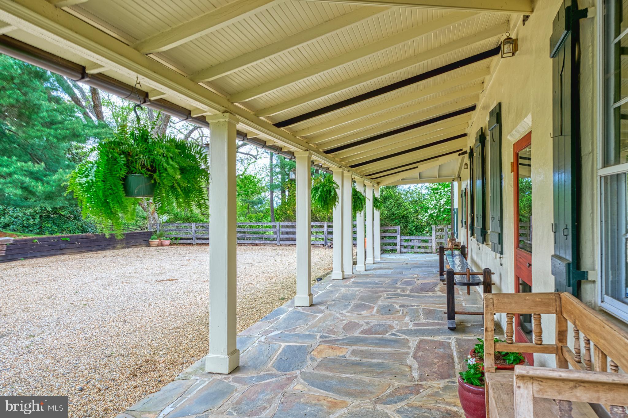 LINCOLN - Residential