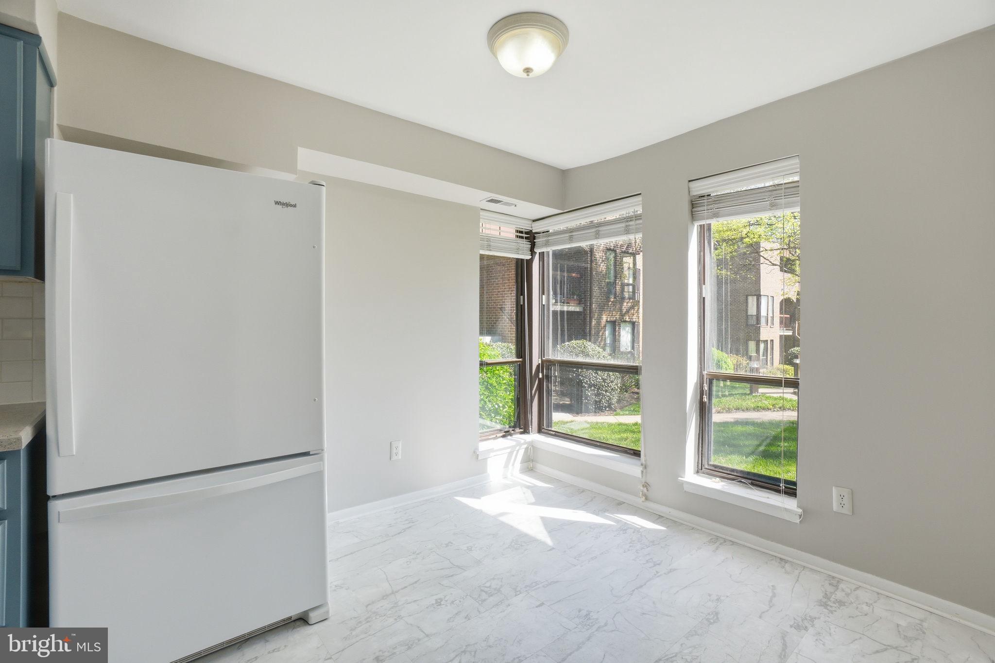 CHESTNUT GROVE - Residential