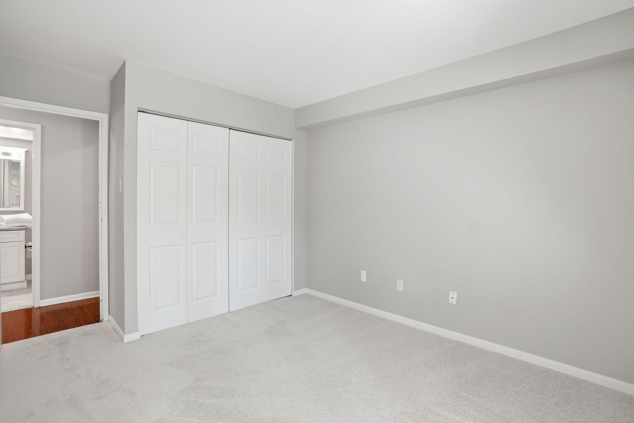 CHESTNUT GROVE - Residential