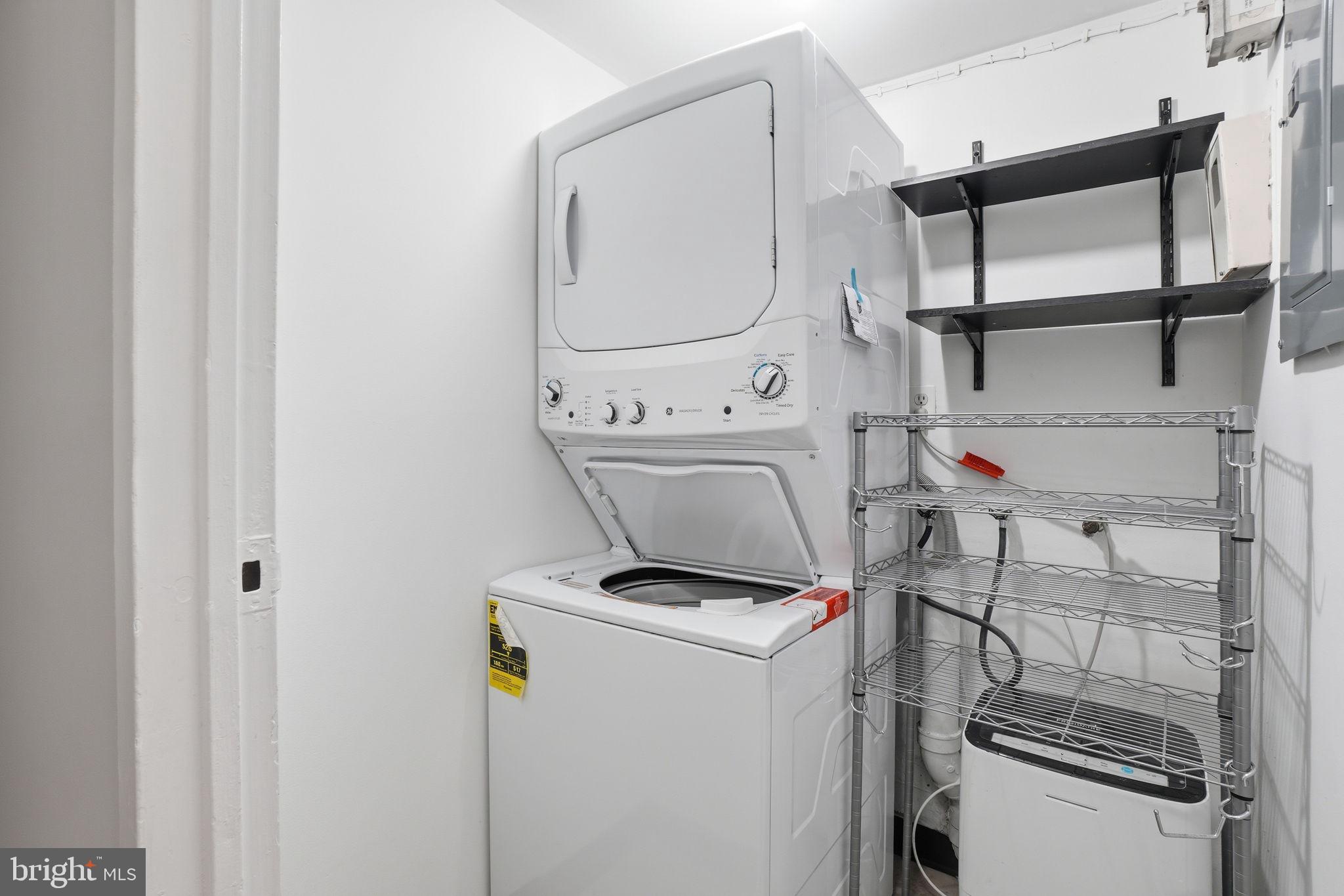 CHESTNUT GROVE - Residential