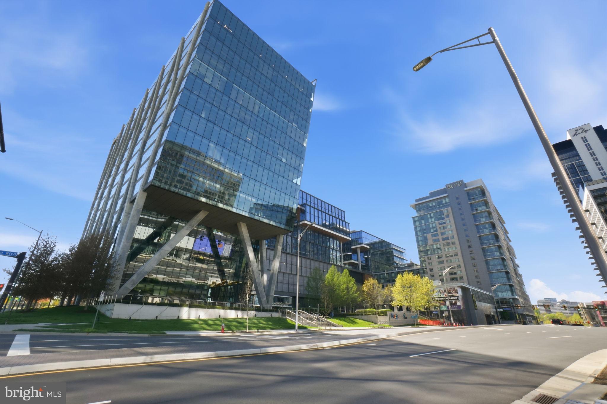 CHESTNUT GROVE - Residential