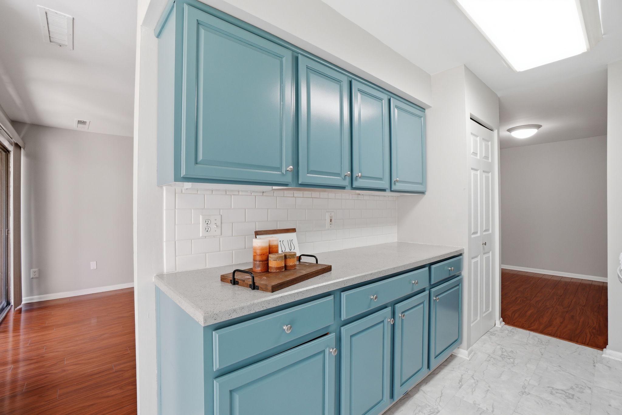 11228 CHESTNUT GROVE SQUARE 132