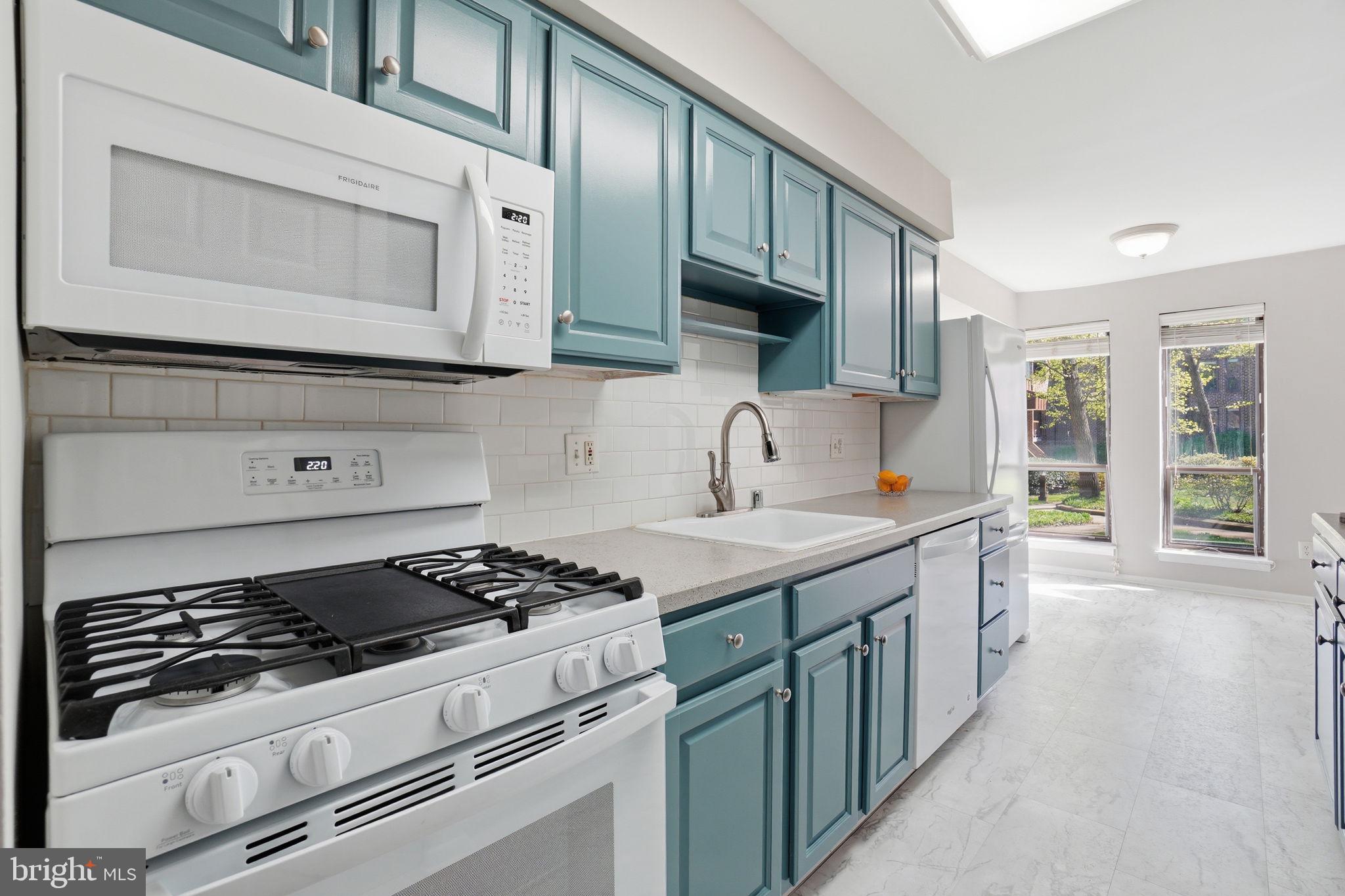 11228 CHESTNUT GROVE SQUARE 132