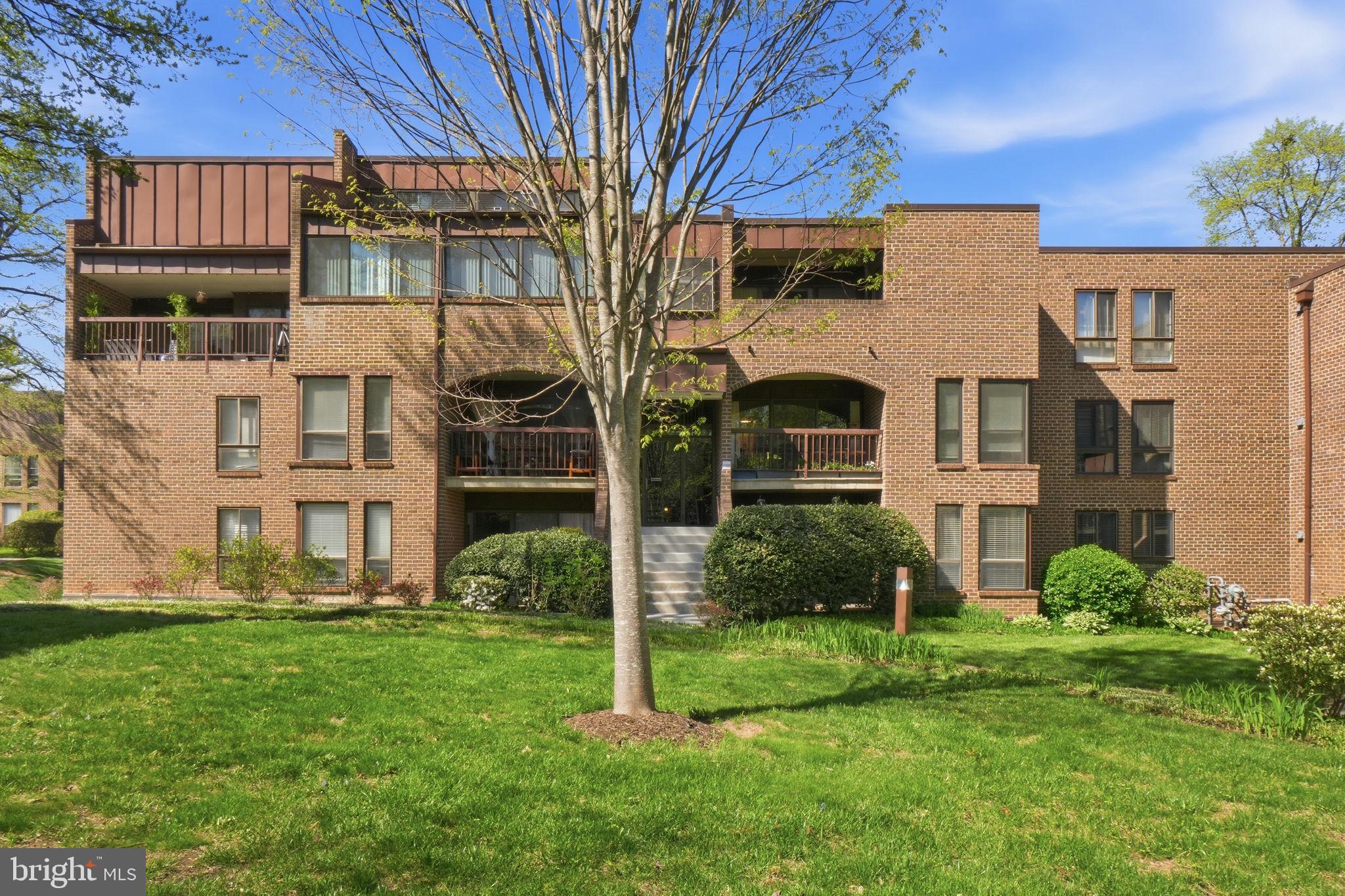 11228 CHESTNUT GROVE SQUARE 132