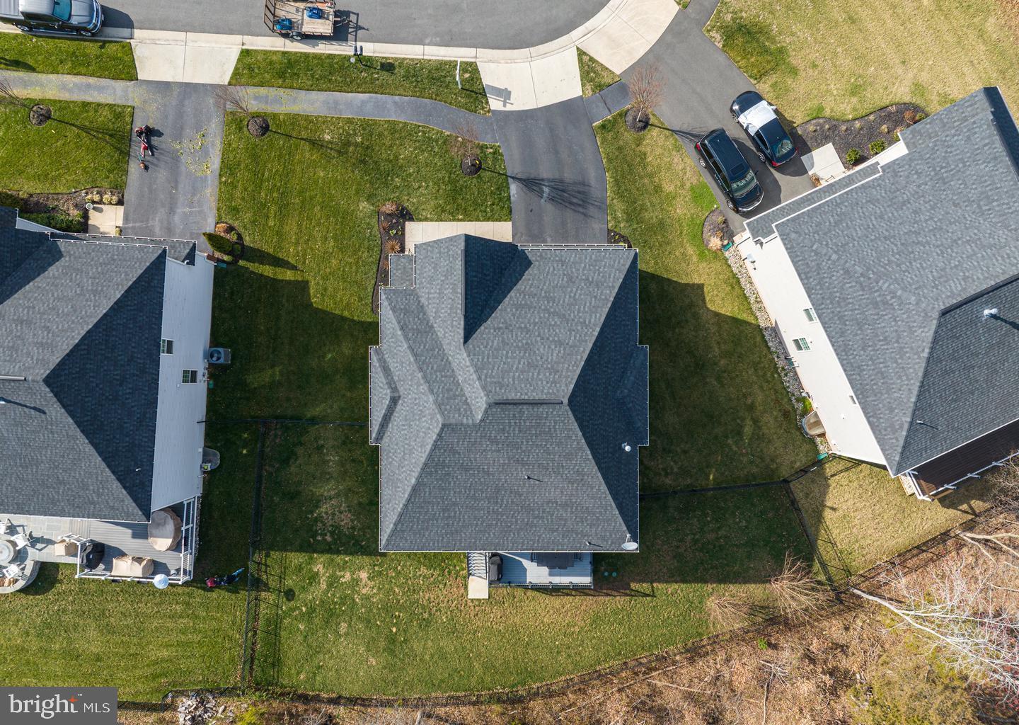 40578 SCULPIN COURT