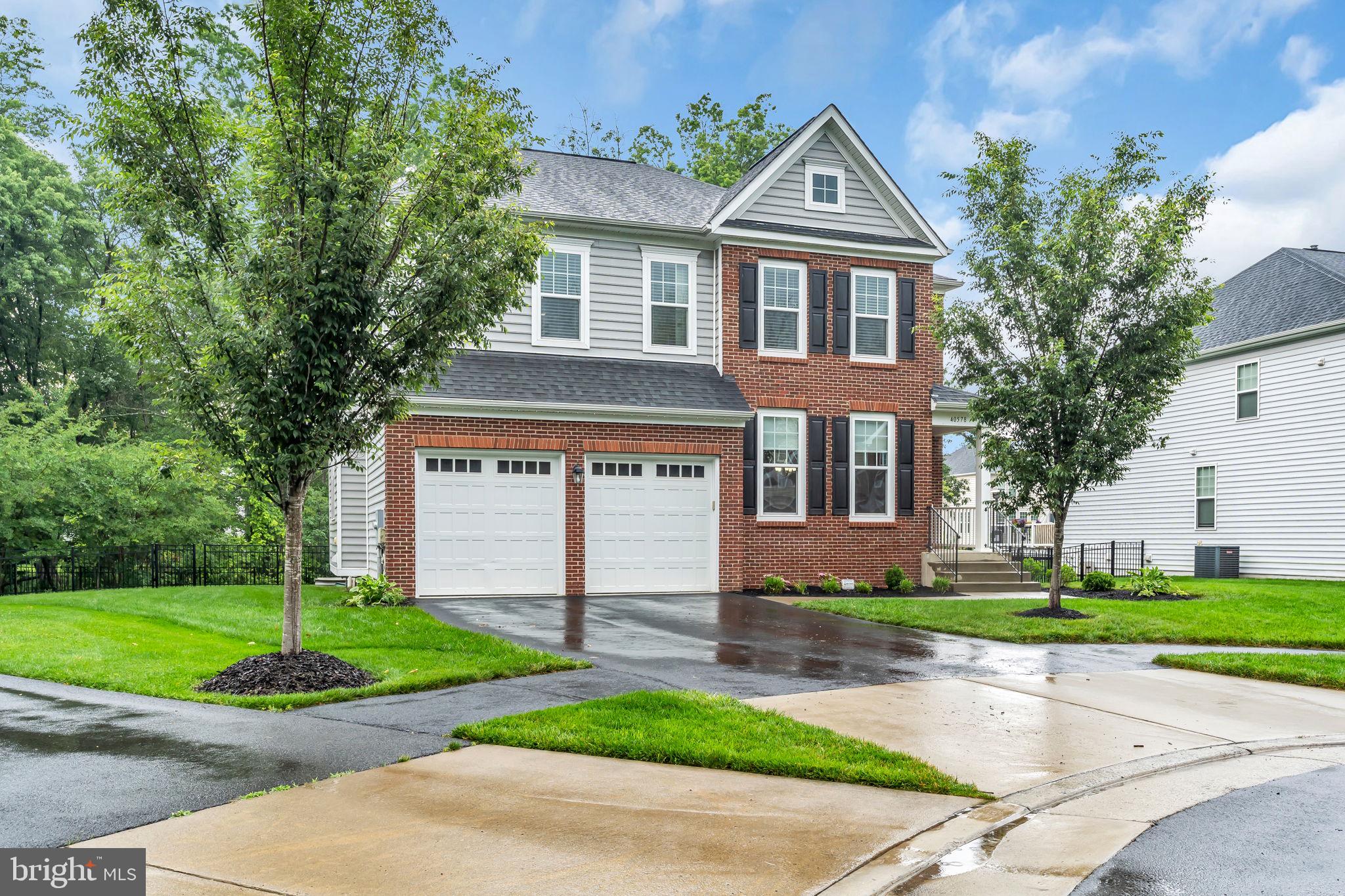 40578 SCULPIN COURT