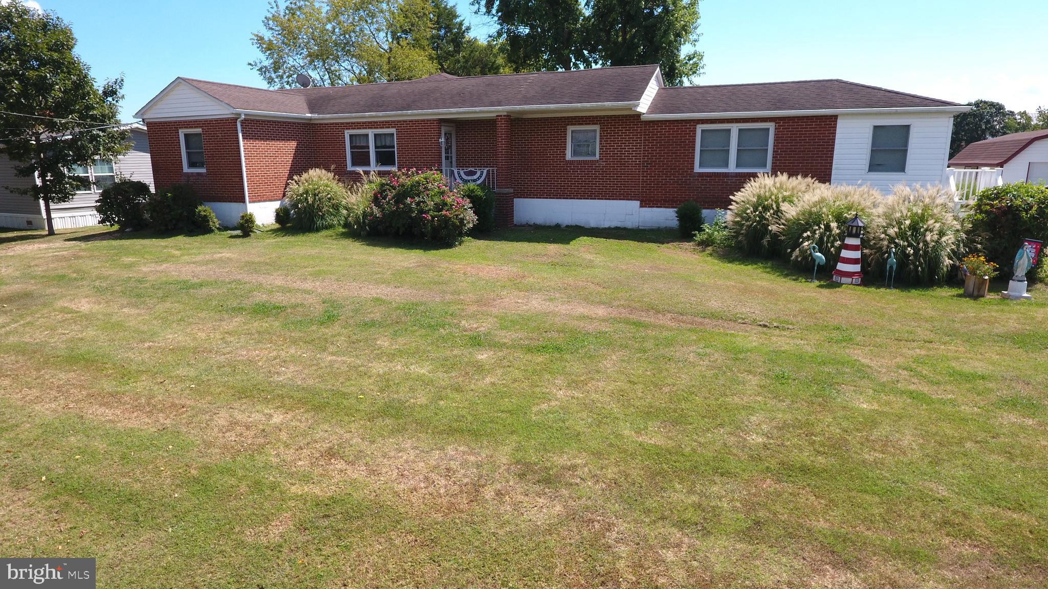 38819 MORRIS POINT ROAD