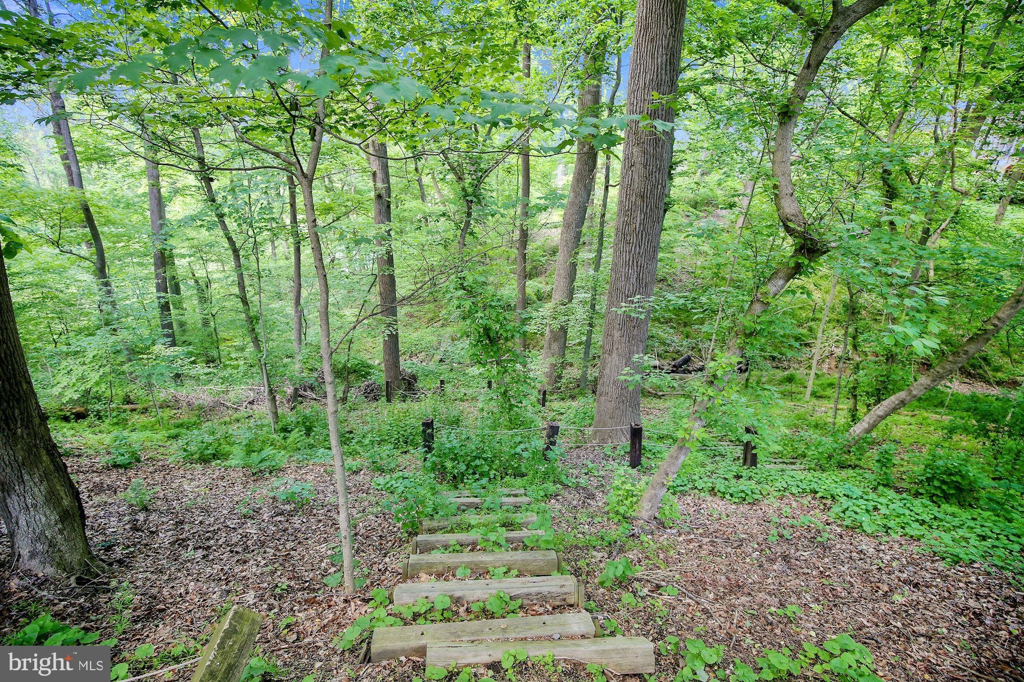 RIVER OAKS - Residential