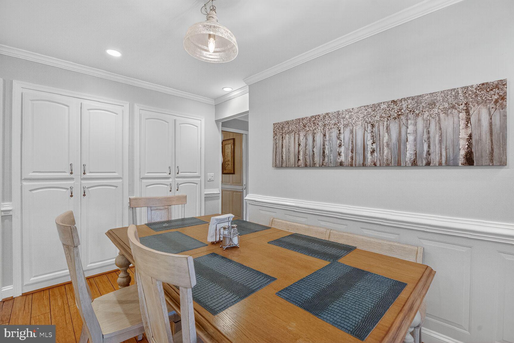 COUNTRYSIDE - Residential