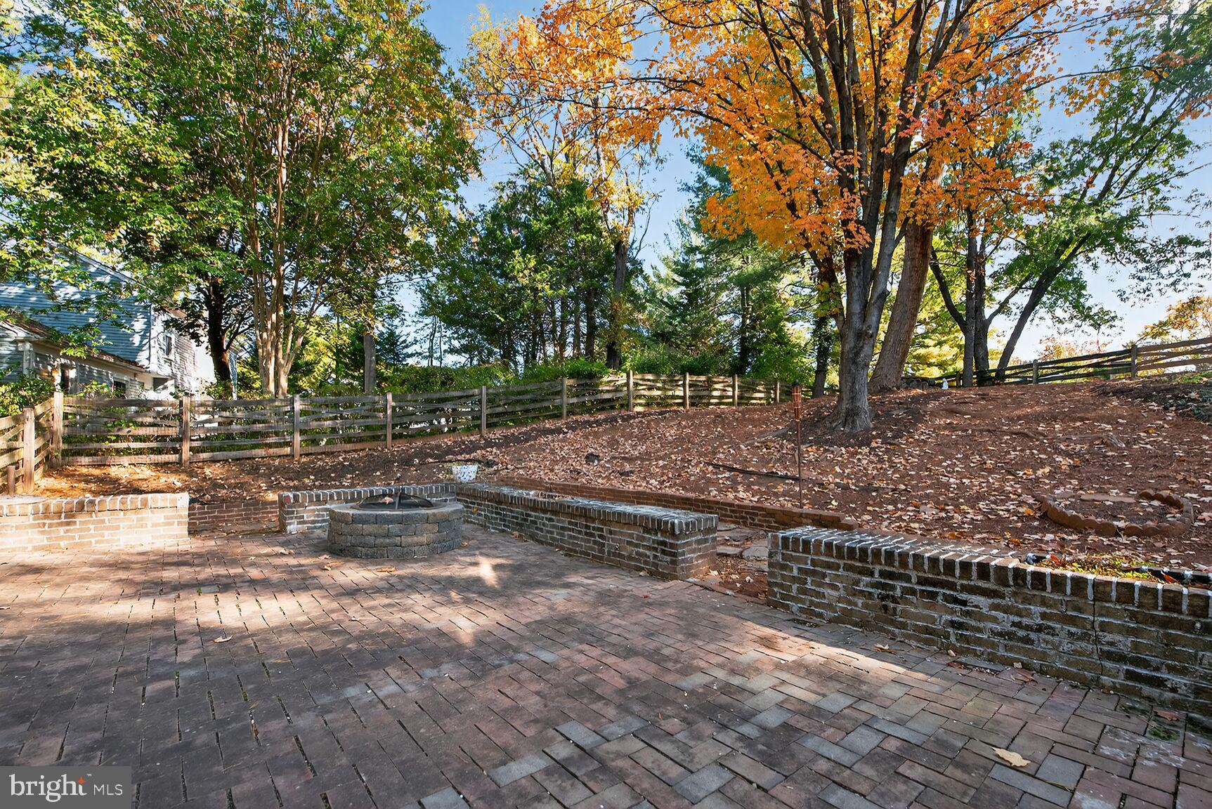 COUNTRYSIDE - Residential