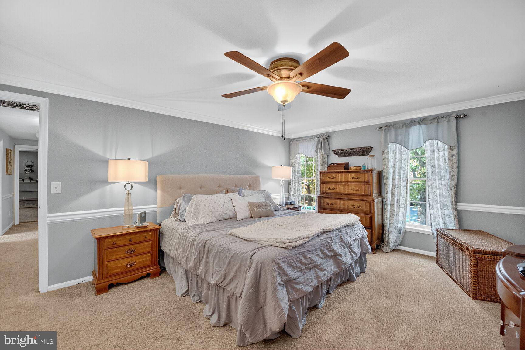 COUNTRYSIDE - Residential