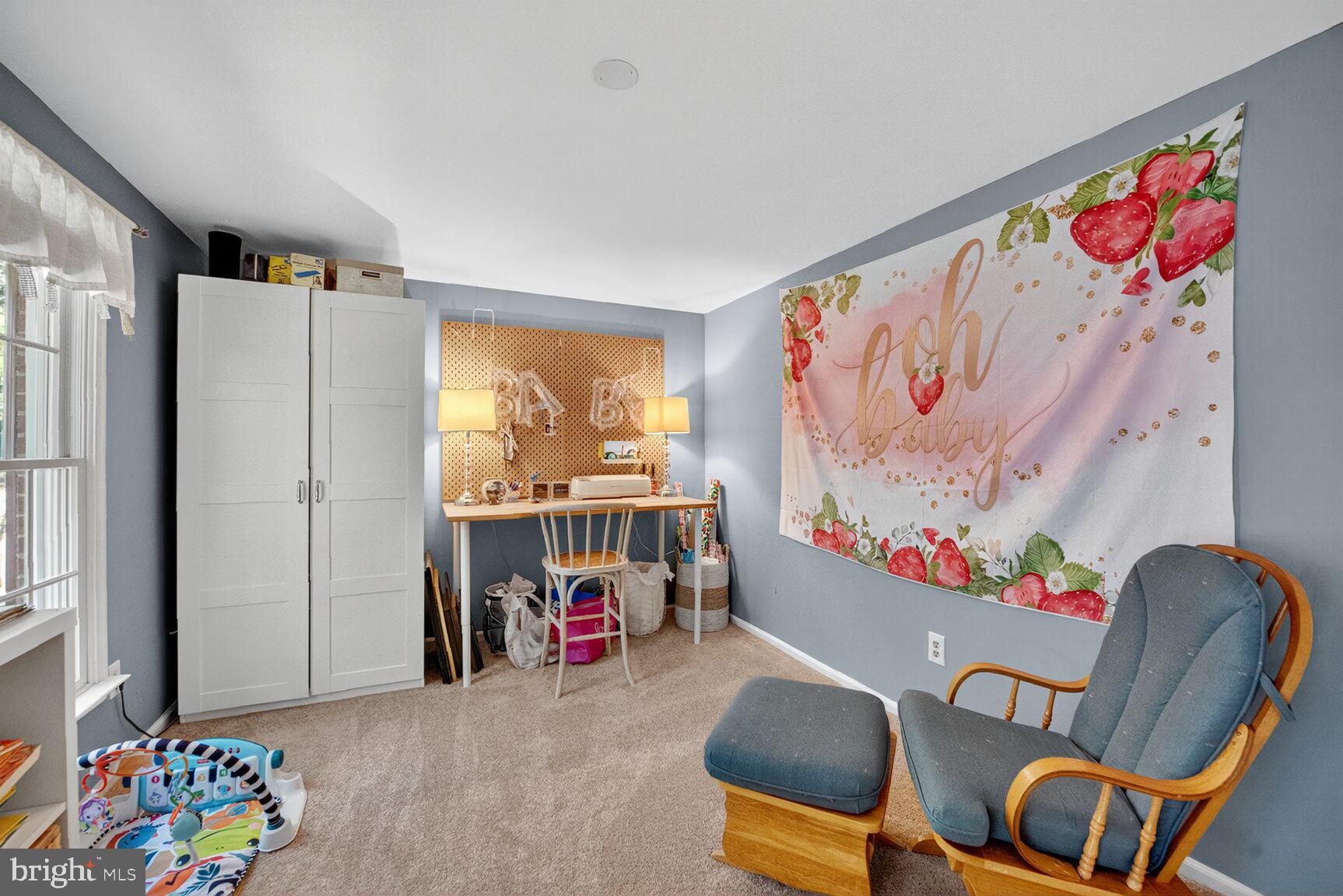 COUNTRYSIDE - Residential