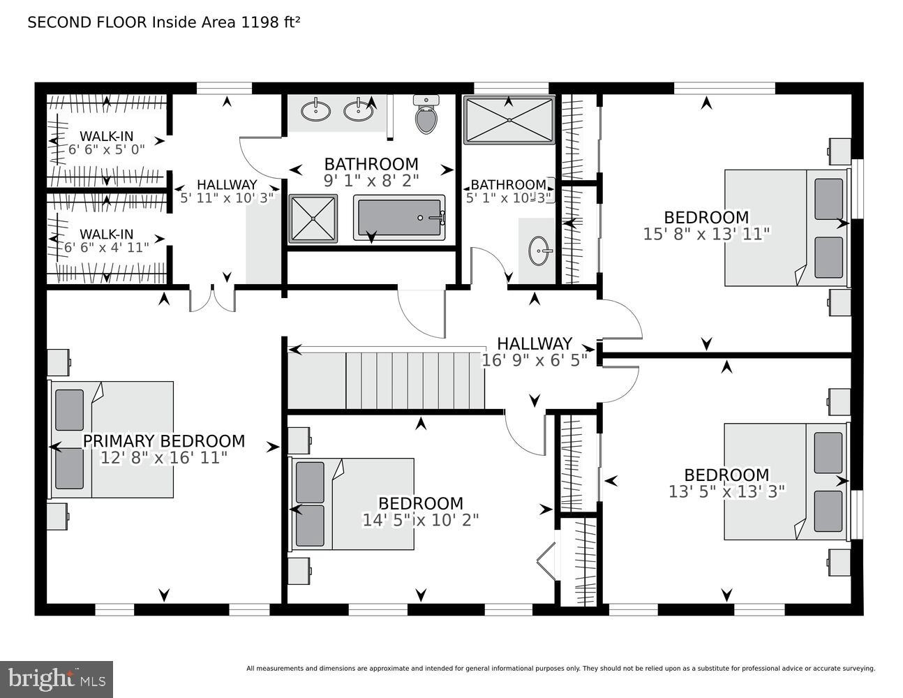 COUNTRYSIDE - Residential