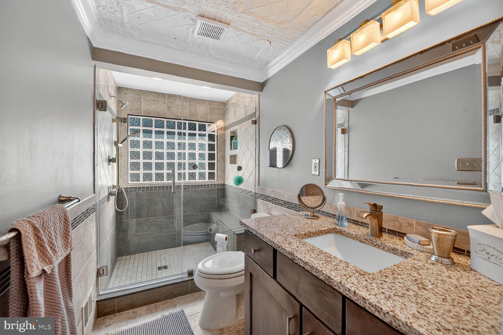 COUNTRYSIDE - Residential