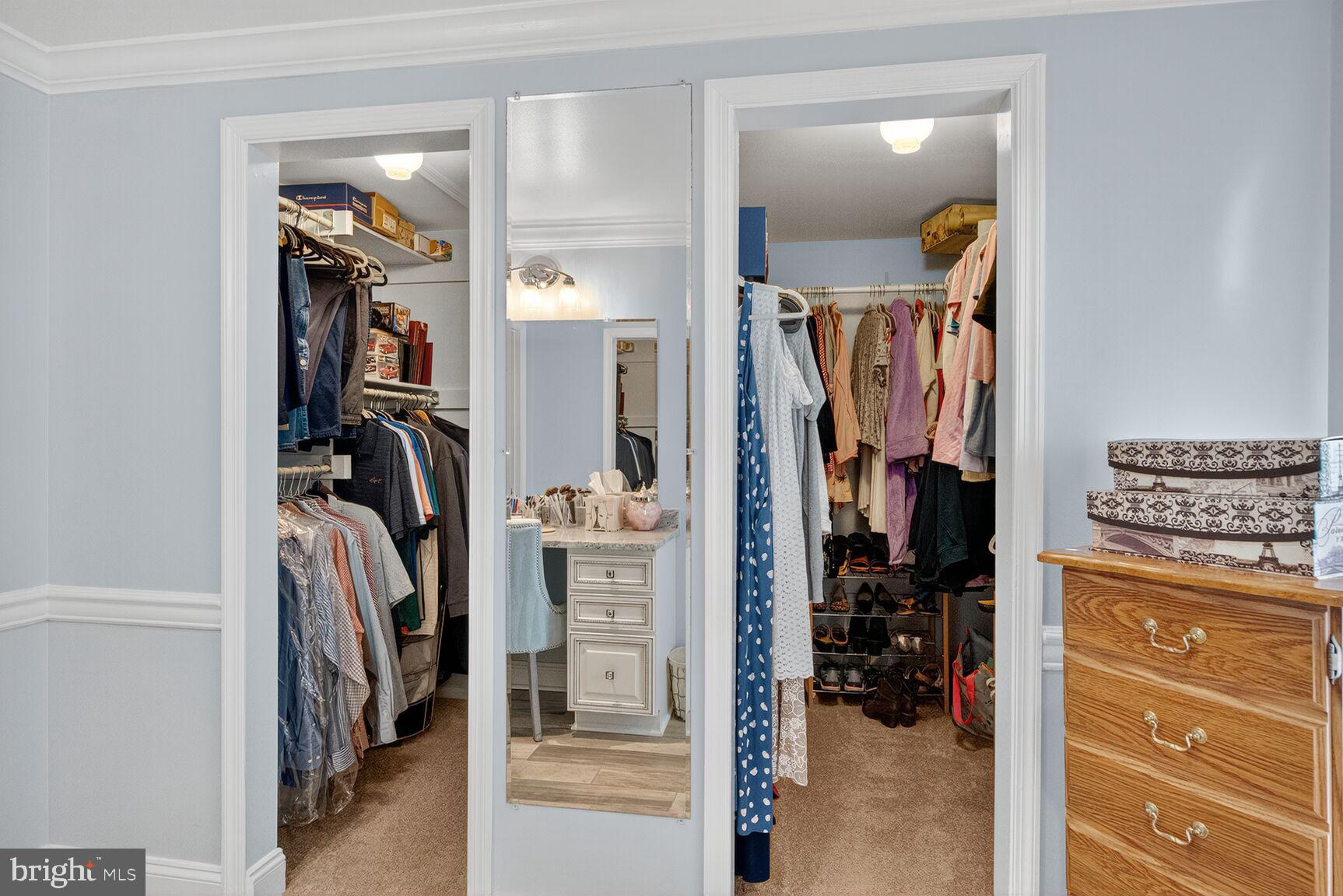 COUNTRYSIDE - Residential