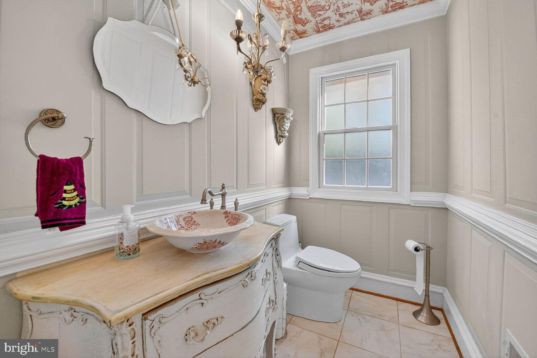 COUNTRYSIDE - Residential