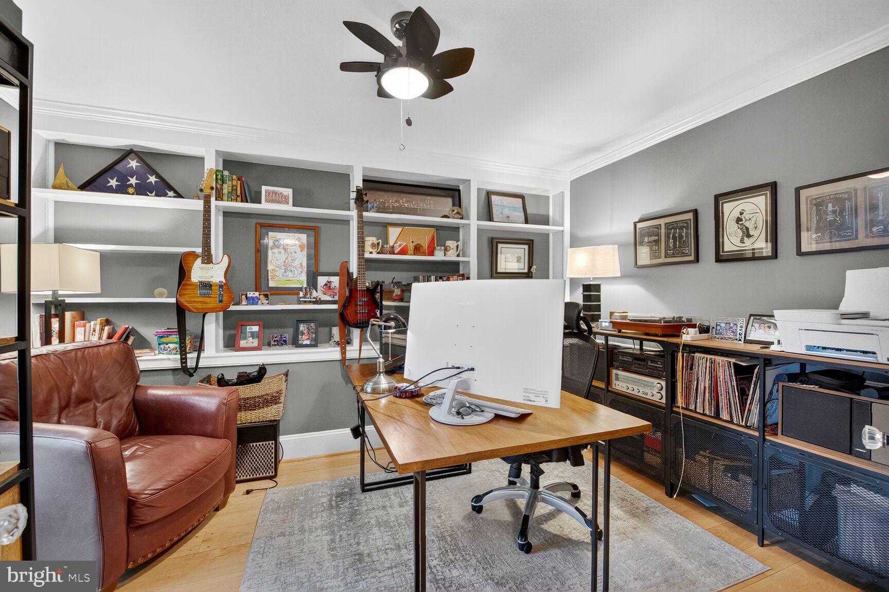 COUNTRYSIDE - Residential