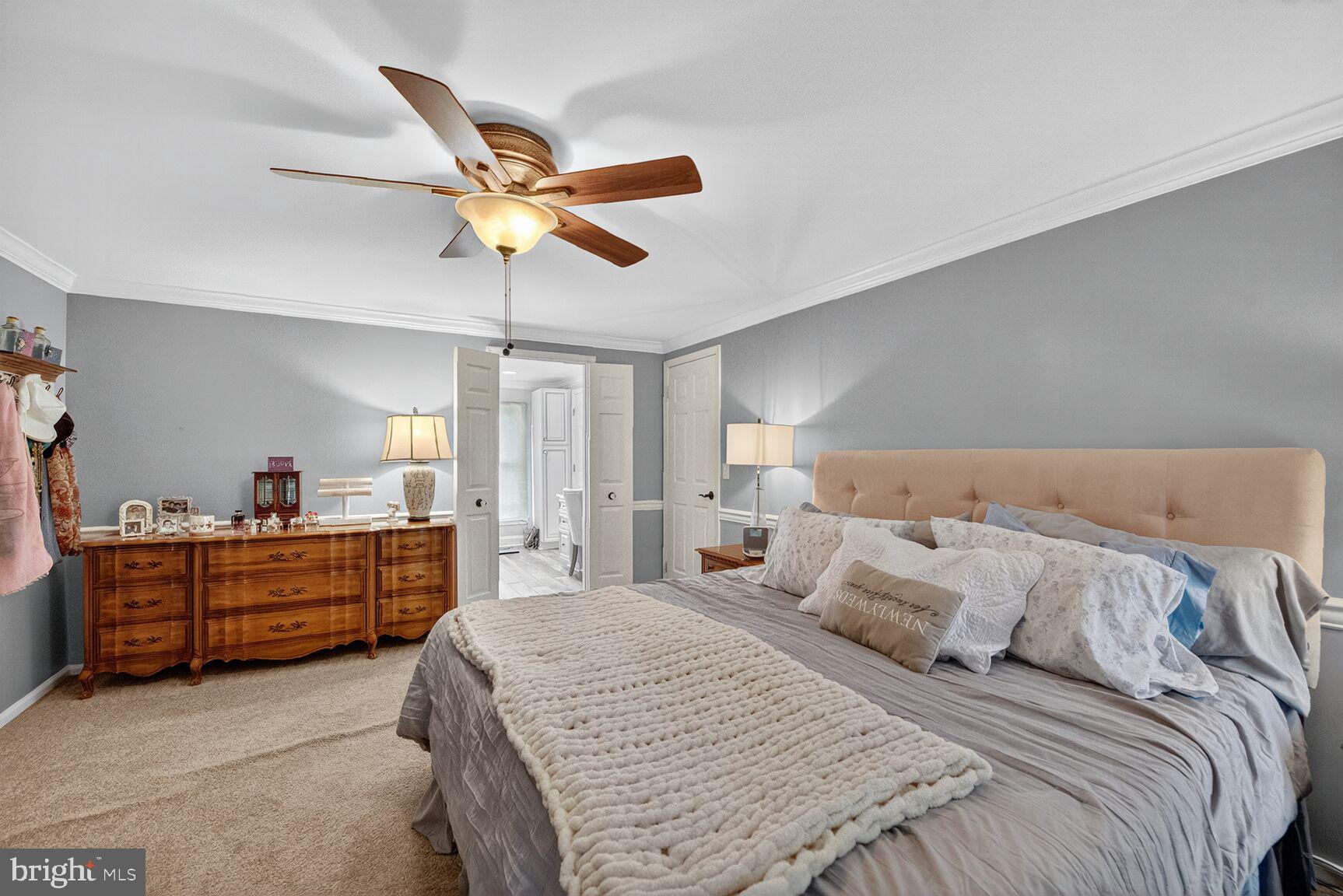 COUNTRYSIDE - Residential