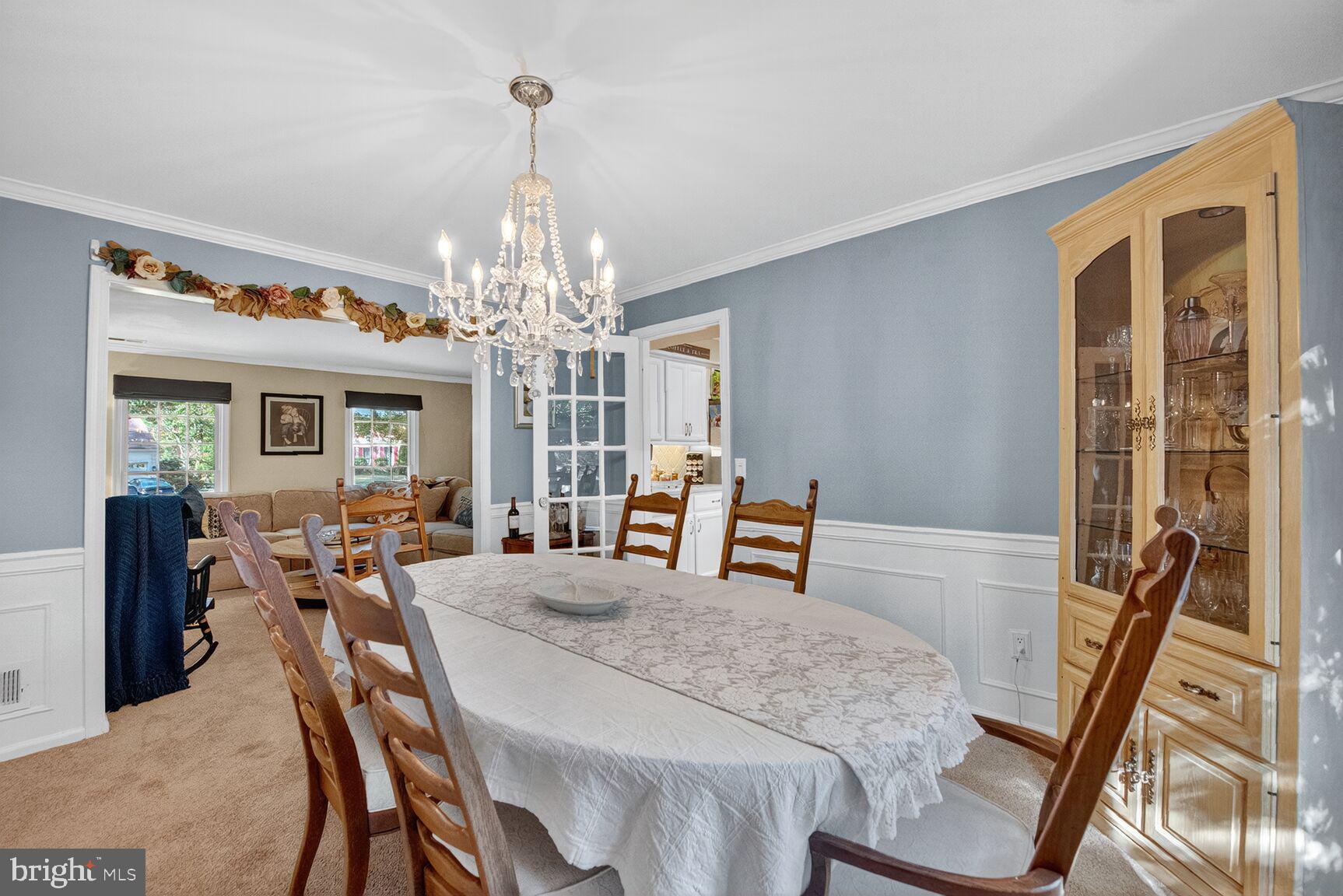 COUNTRYSIDE - Residential