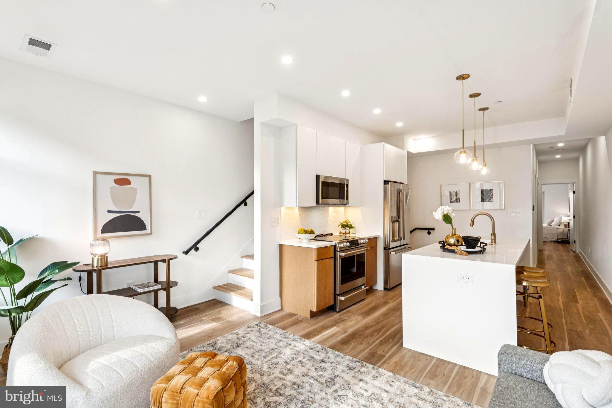 2015 13TH STREET NW 3