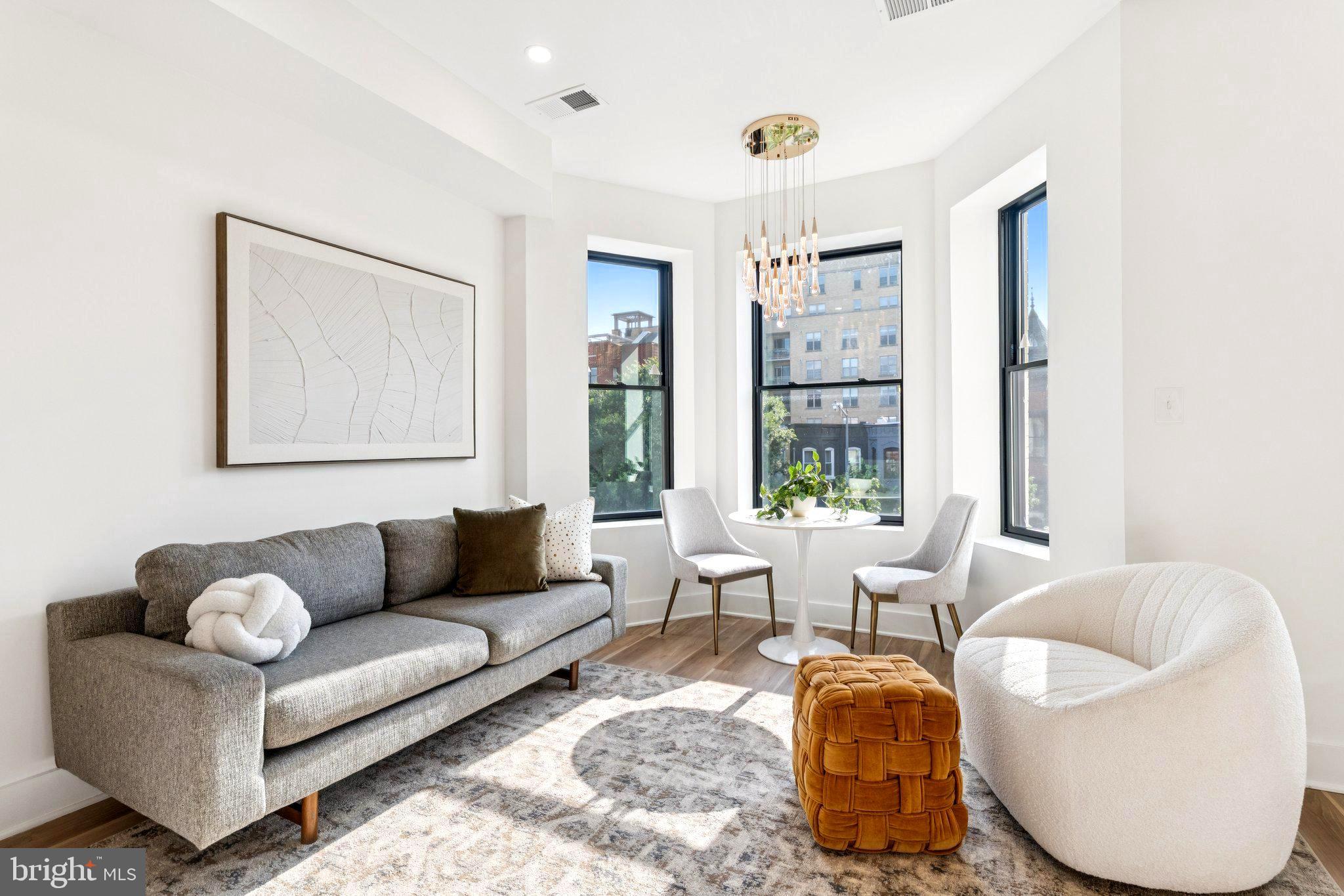 2015 13TH STREET NW 3