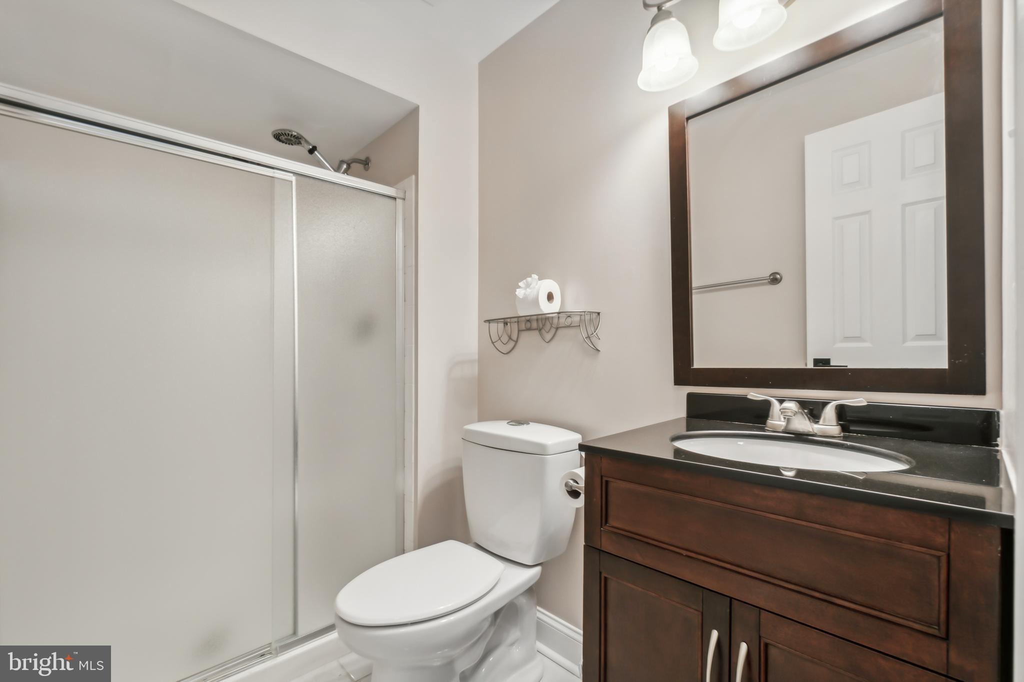 LITTLE ROCKY RUN - Residential