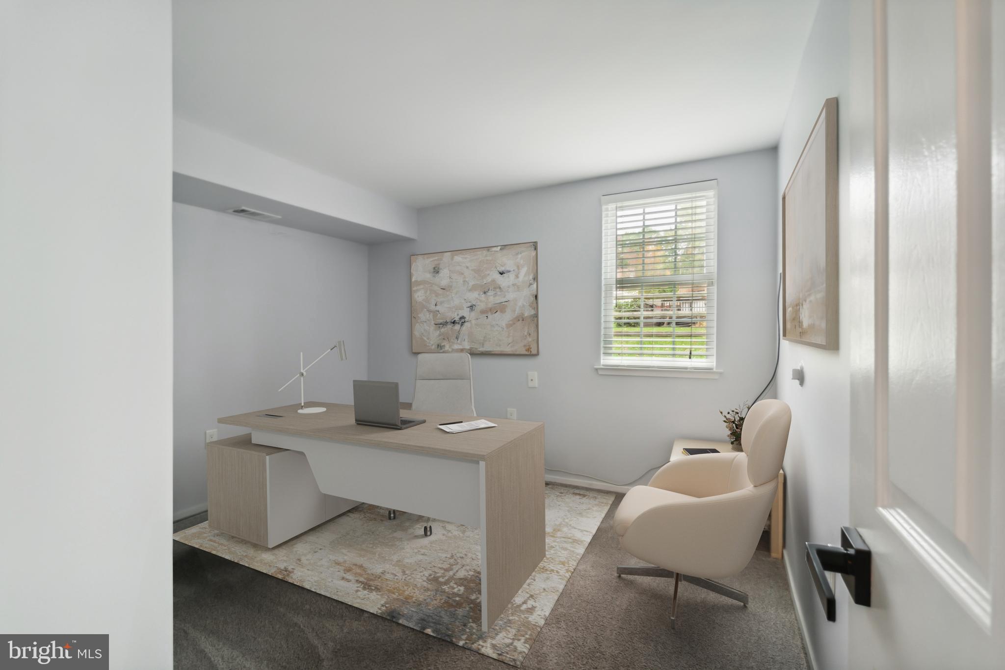 LITTLE ROCKY RUN - Residential