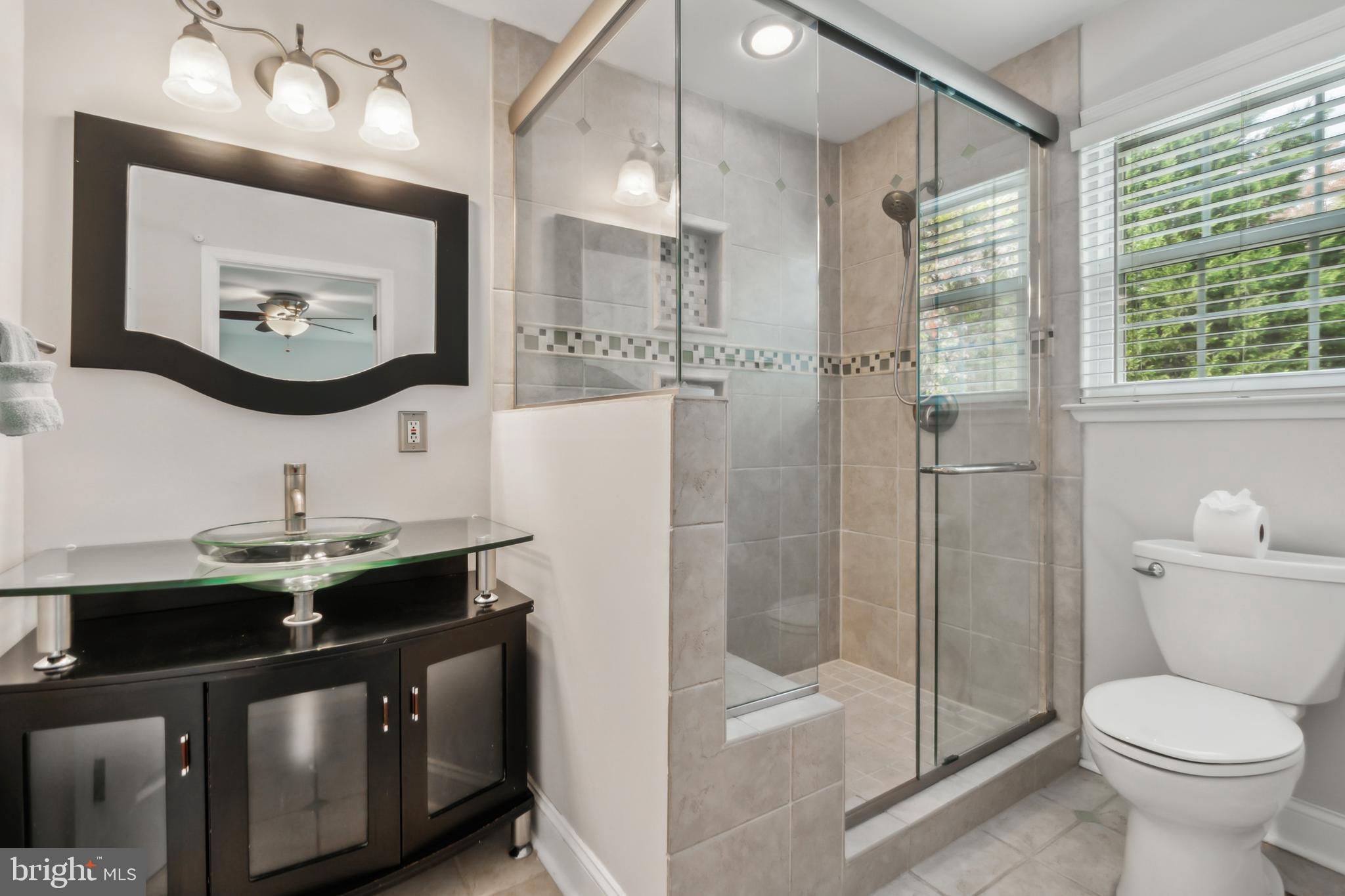 LITTLE ROCKY RUN - Residential