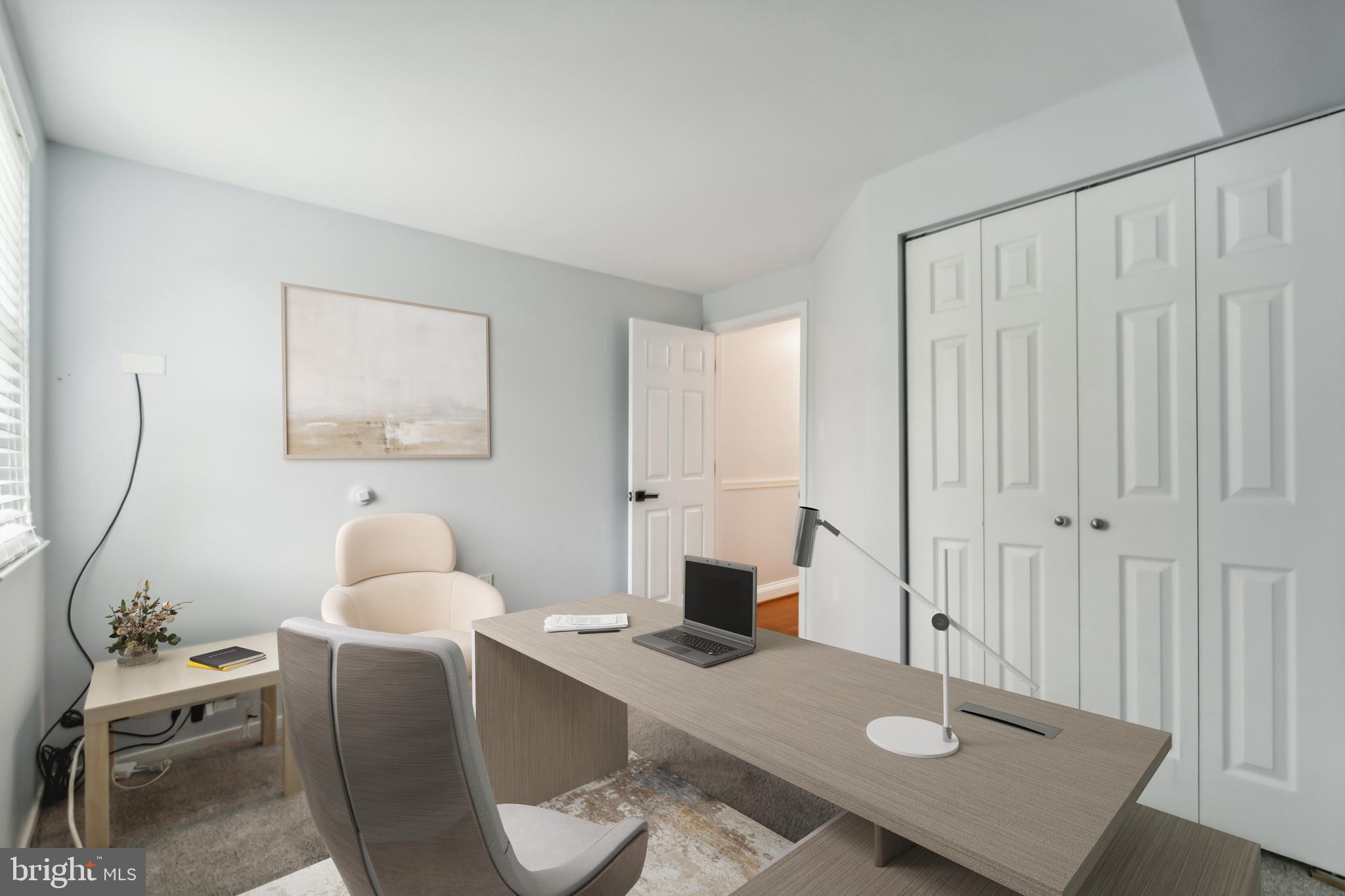 LITTLE ROCKY RUN - Residential