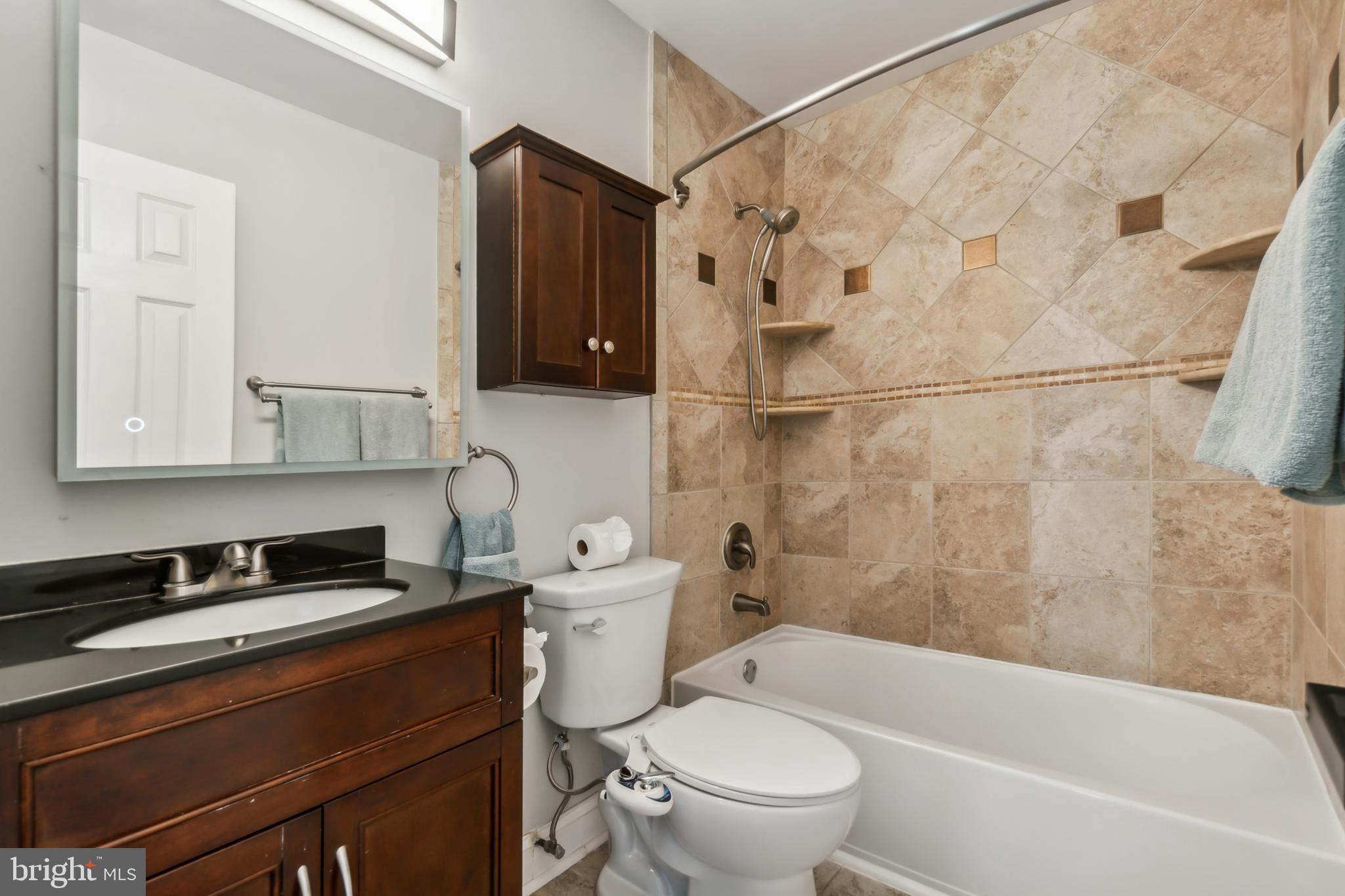 LITTLE ROCKY RUN - Residential