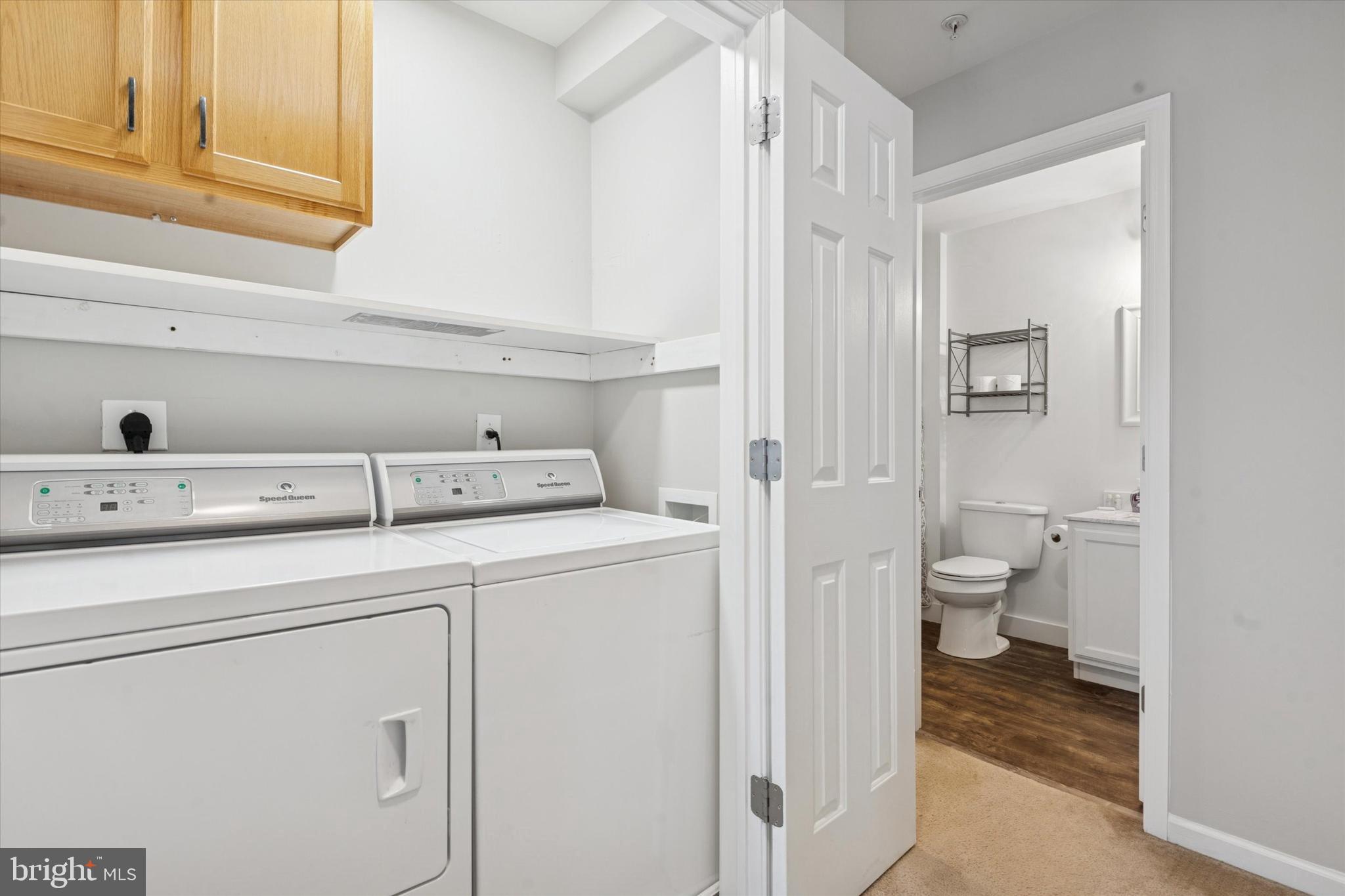 GREEN STREET MEWS - Residential